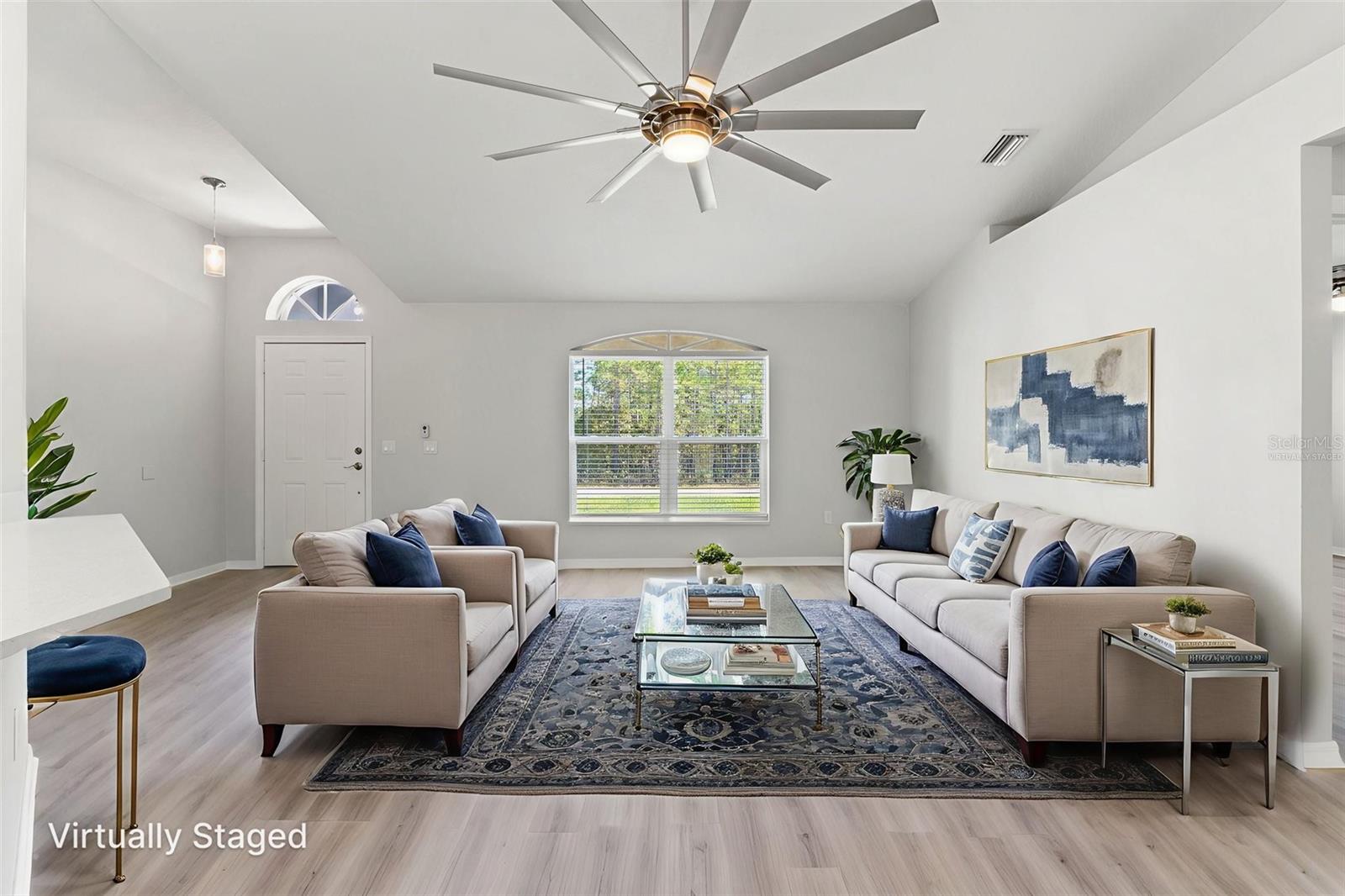 12403 SNOWY EGRET AVE, WEEKI WACHEE, FL, 34614