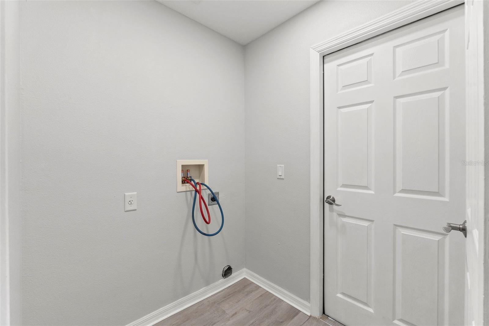 12403 SNOWY EGRET AVE, WEEKI WACHEE, FL, 34614