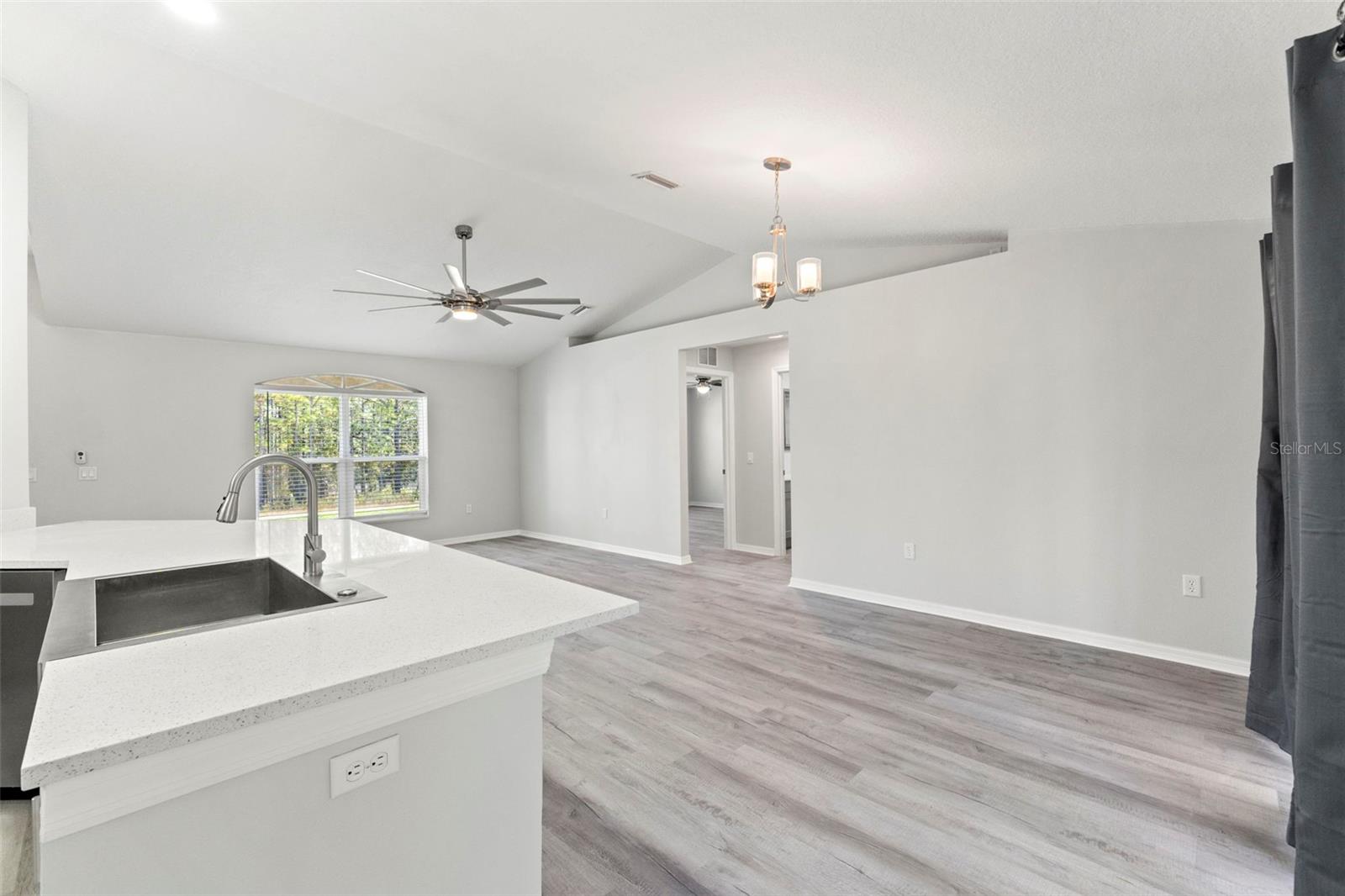 12403 SNOWY EGRET AVE, WEEKI WACHEE, FL, 34614