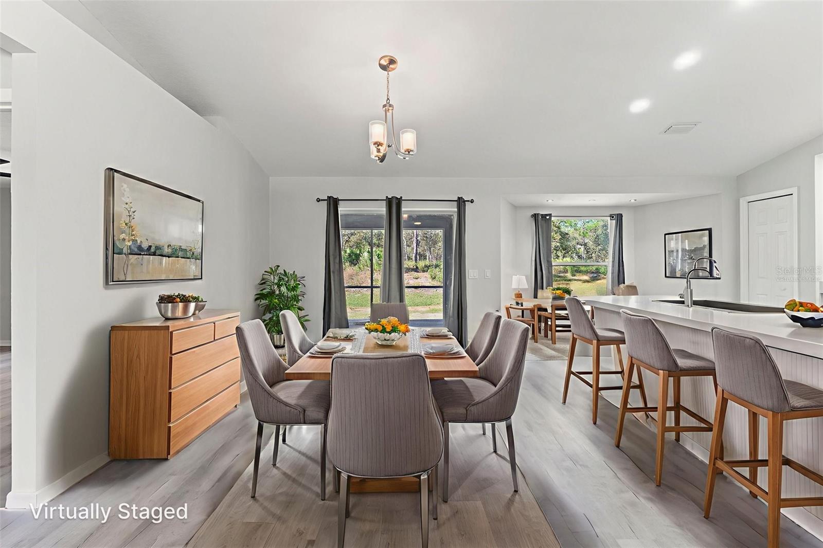 12403 SNOWY EGRET AVE, WEEKI WACHEE, FL, 34614