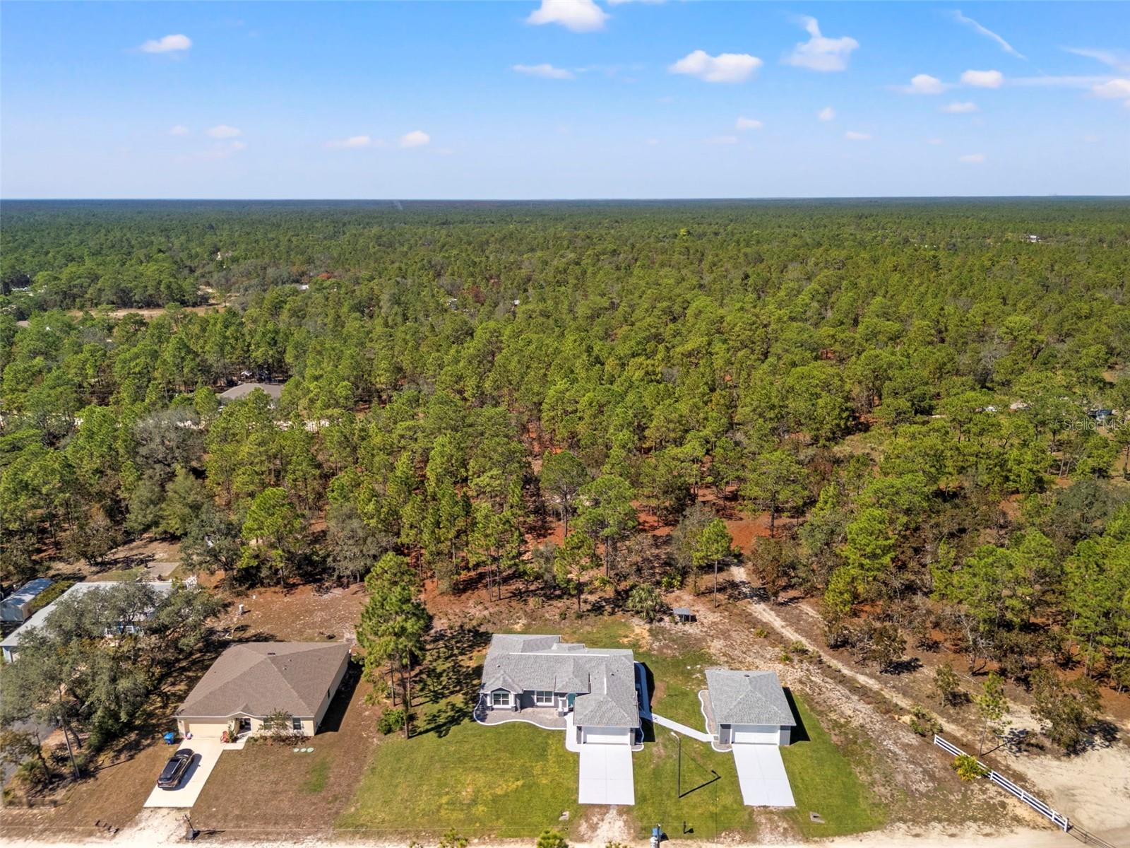 12403 SNOWY EGRET AVE, WEEKI WACHEE, FL, 34614