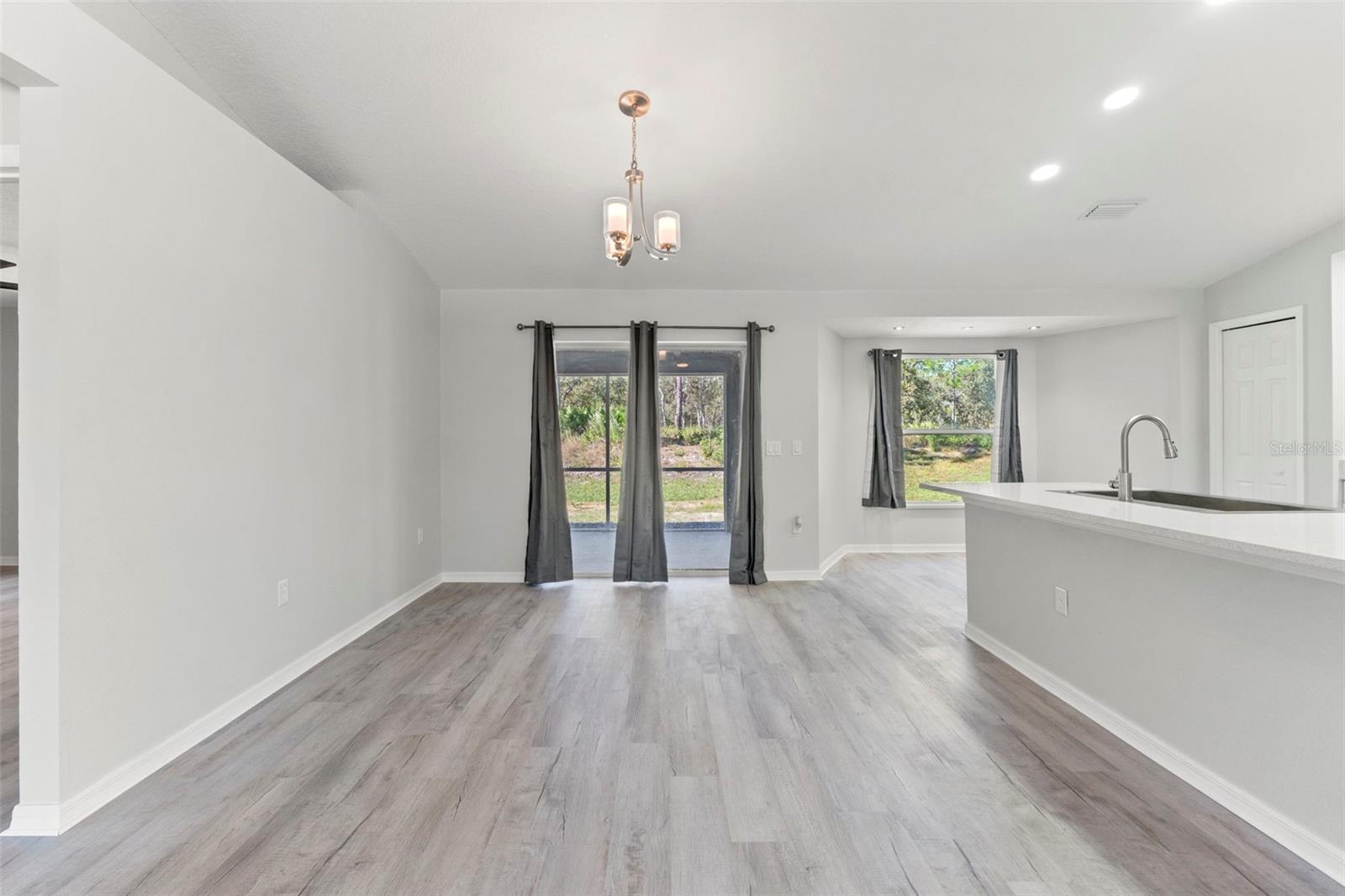 12403 SNOWY EGRET AVE, WEEKI WACHEE, FL, 34614