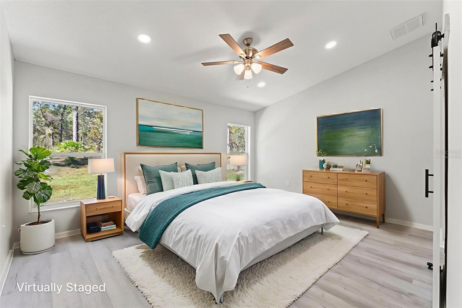 12403 SNOWY EGRET AVE, WEEKI WACHEE, FL, 34614