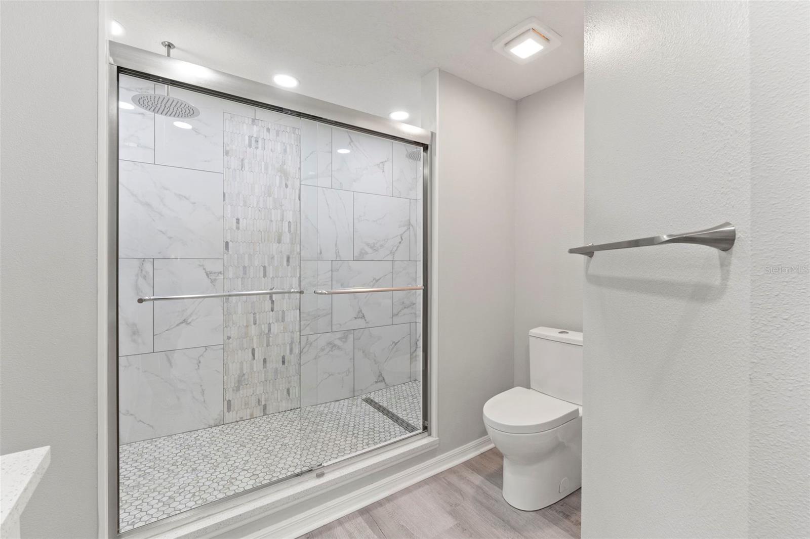 12403 SNOWY EGRET AVE, WEEKI WACHEE, FL, 34614