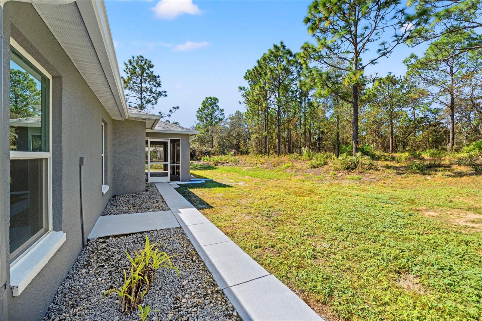 12403 SNOWY EGRET AVE, WEEKI WACHEE, FL, 34614