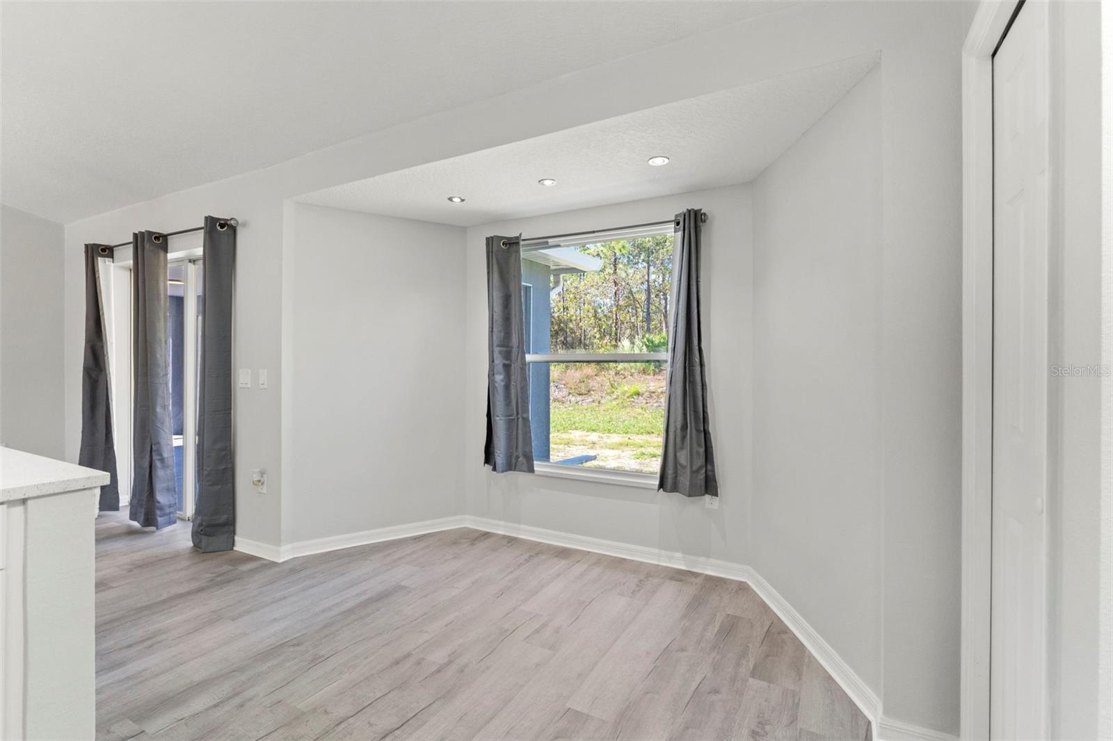 12403 SNOWY EGRET AVE, WEEKI WACHEE, FL, 34614