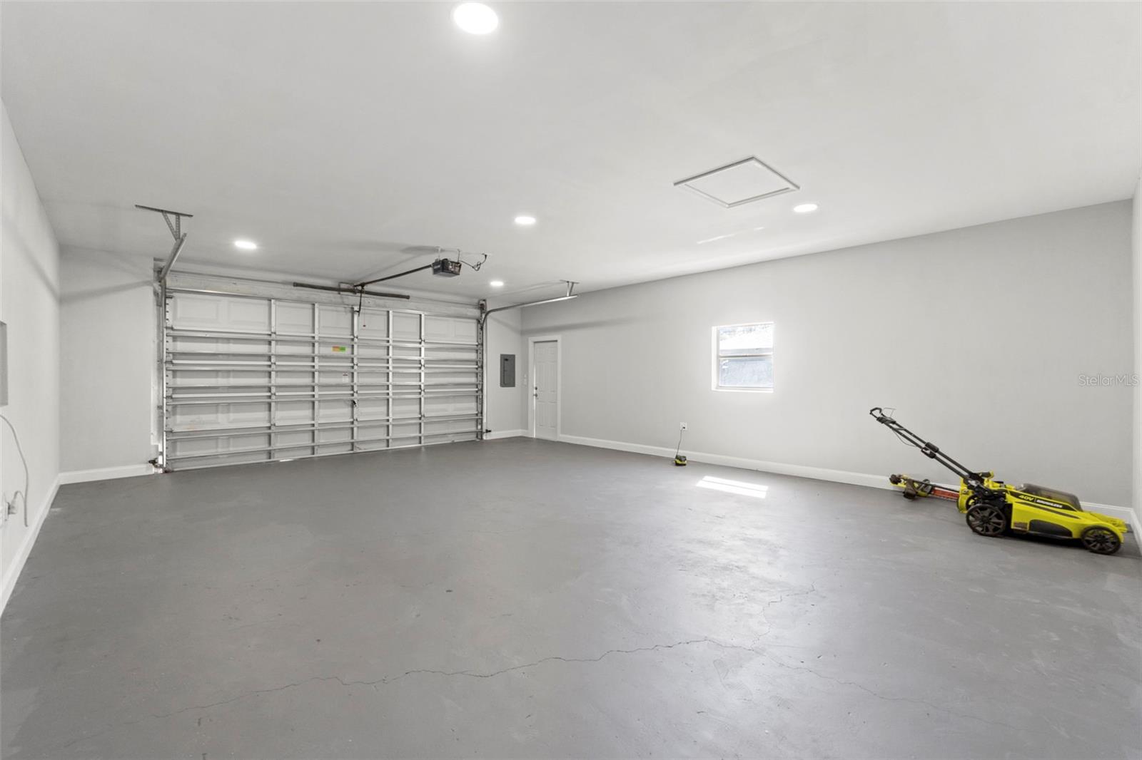 12403 SNOWY EGRET AVE, WEEKI WACHEE, FL, 34614