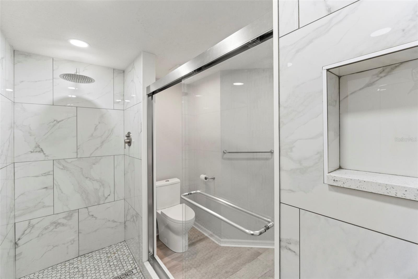 12403 SNOWY EGRET AVE, WEEKI WACHEE, FL, 34614