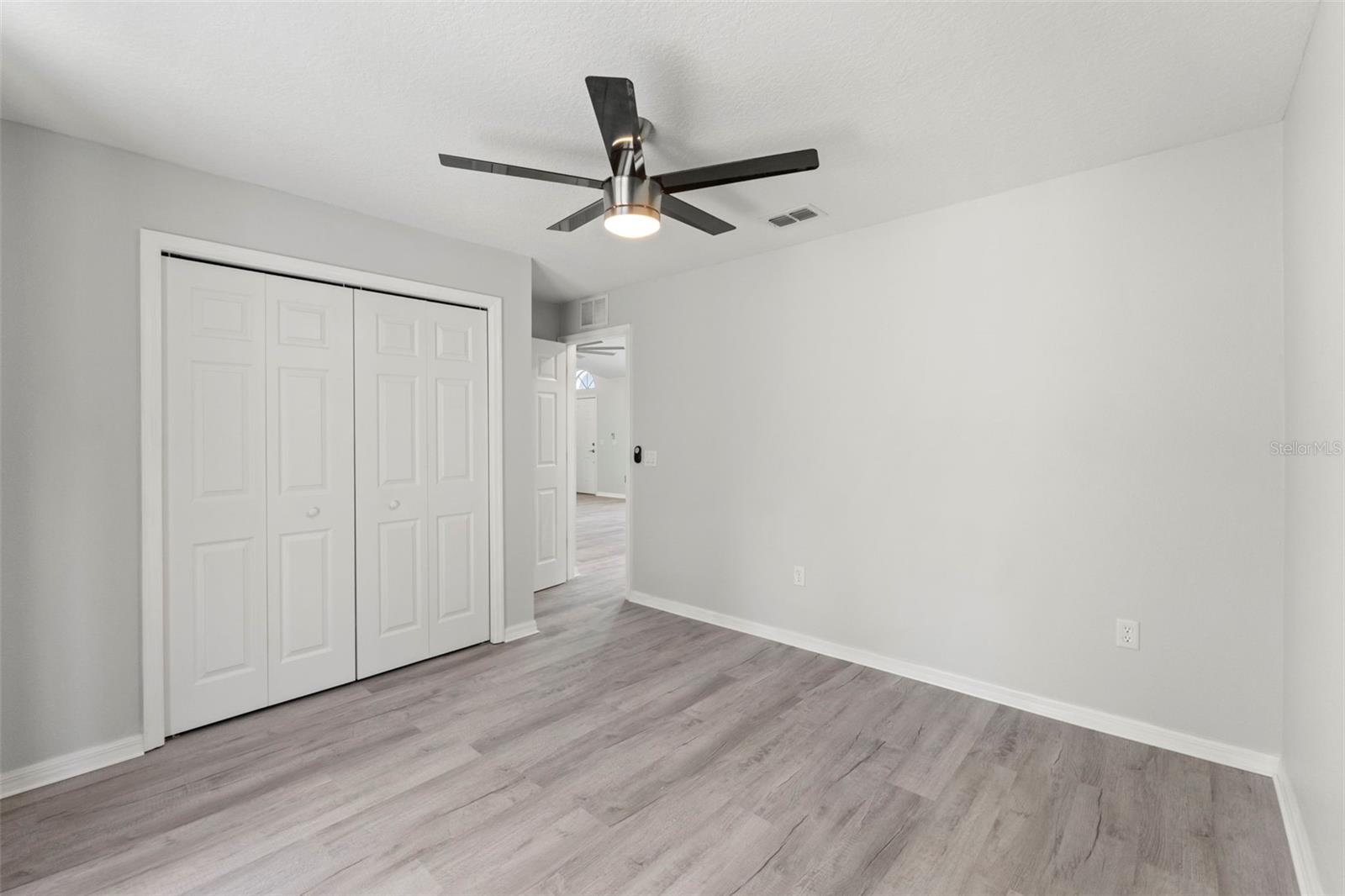 12403 SNOWY EGRET AVE, WEEKI WACHEE, FL, 34614