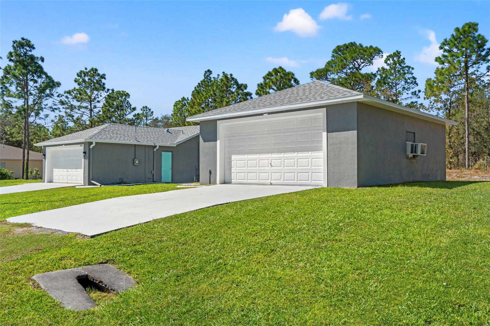 12403 SNOWY EGRET AVE, WEEKI WACHEE, FL, 34614