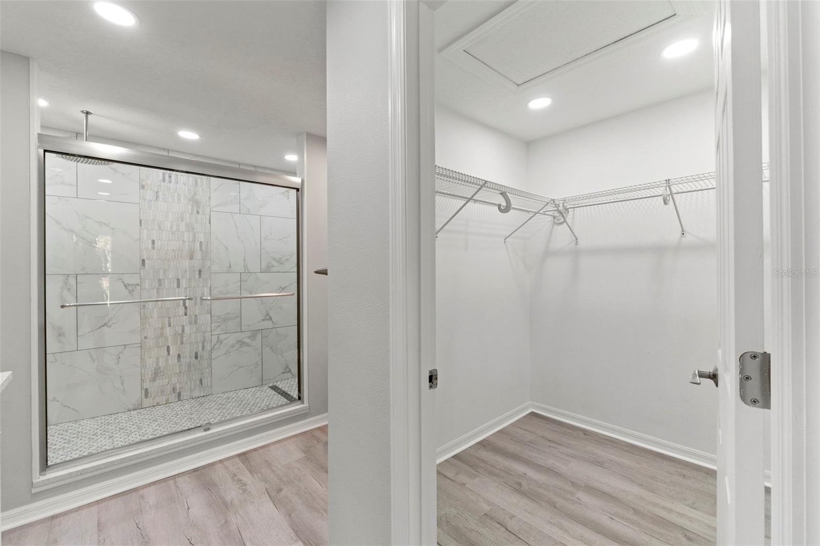 12403 SNOWY EGRET AVE, WEEKI WACHEE, FL, 34614