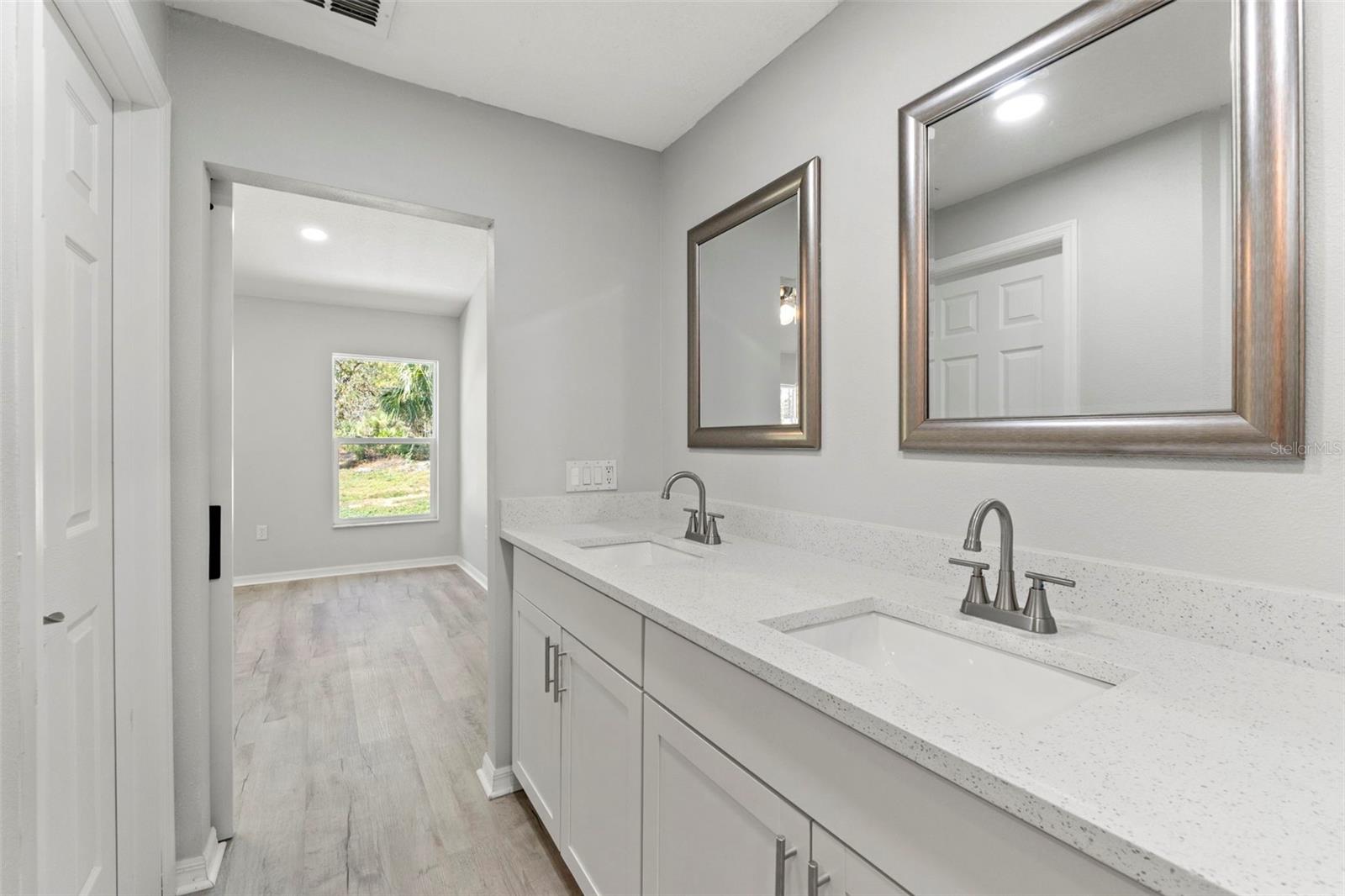 12403 SNOWY EGRET AVE, WEEKI WACHEE, FL, 34614