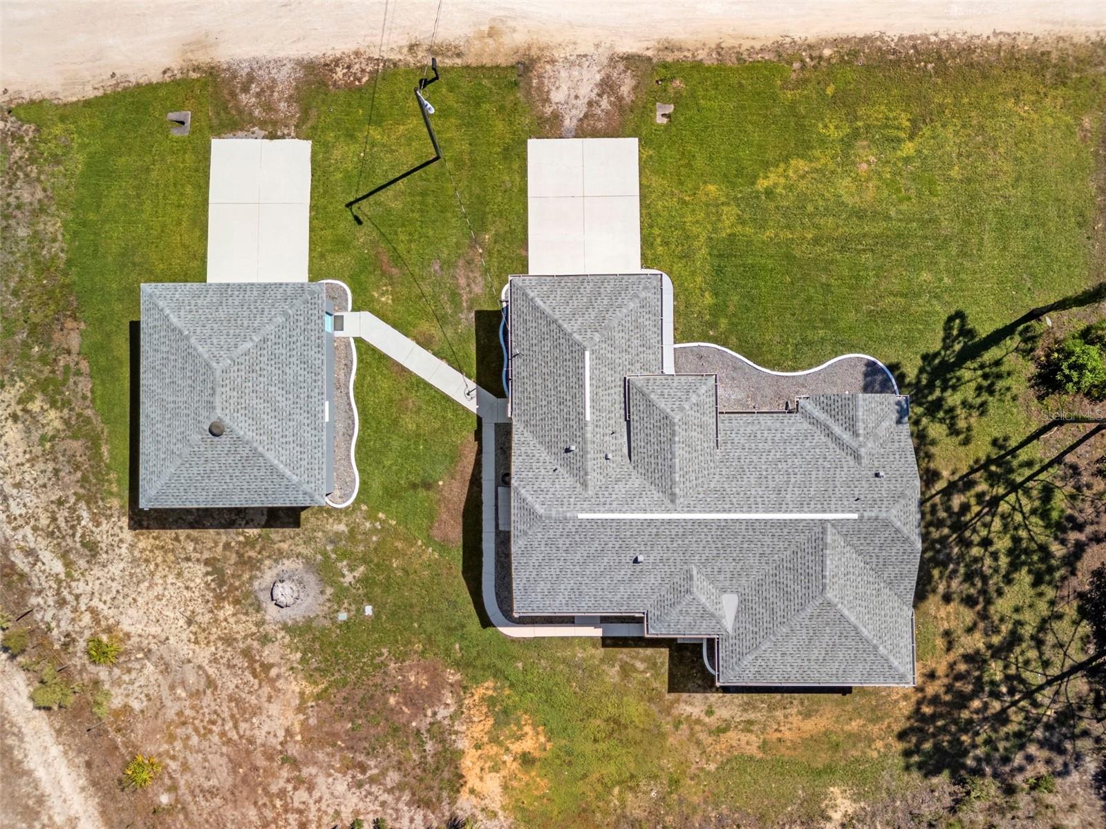 12403 SNOWY EGRET AVE, WEEKI WACHEE, FL, 34614