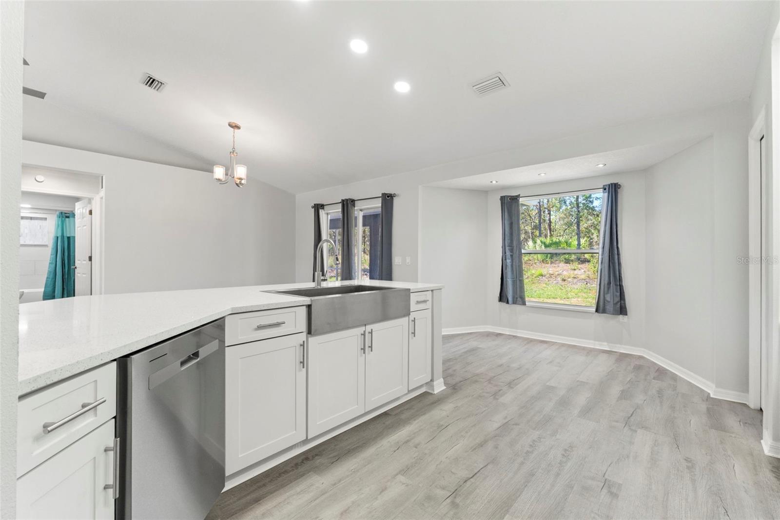 12403 SNOWY EGRET AVE, WEEKI WACHEE, FL, 34614