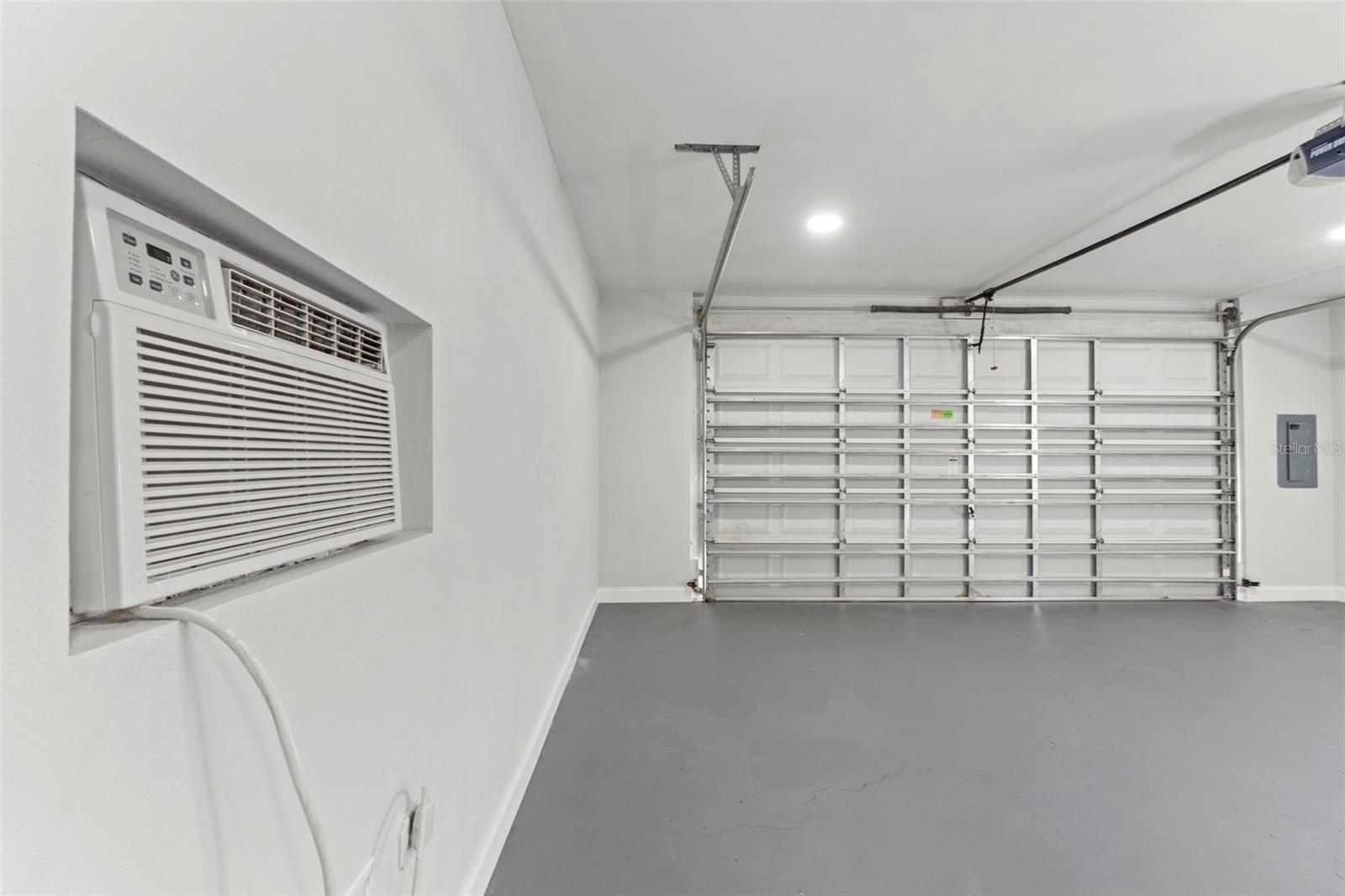 12403 SNOWY EGRET AVE, WEEKI WACHEE, FL, 34614