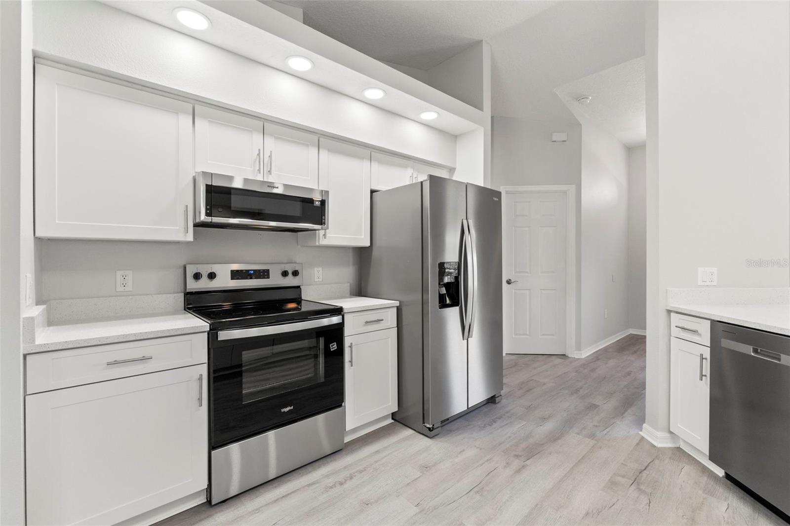 12403 SNOWY EGRET AVE, WEEKI WACHEE, FL, 34614