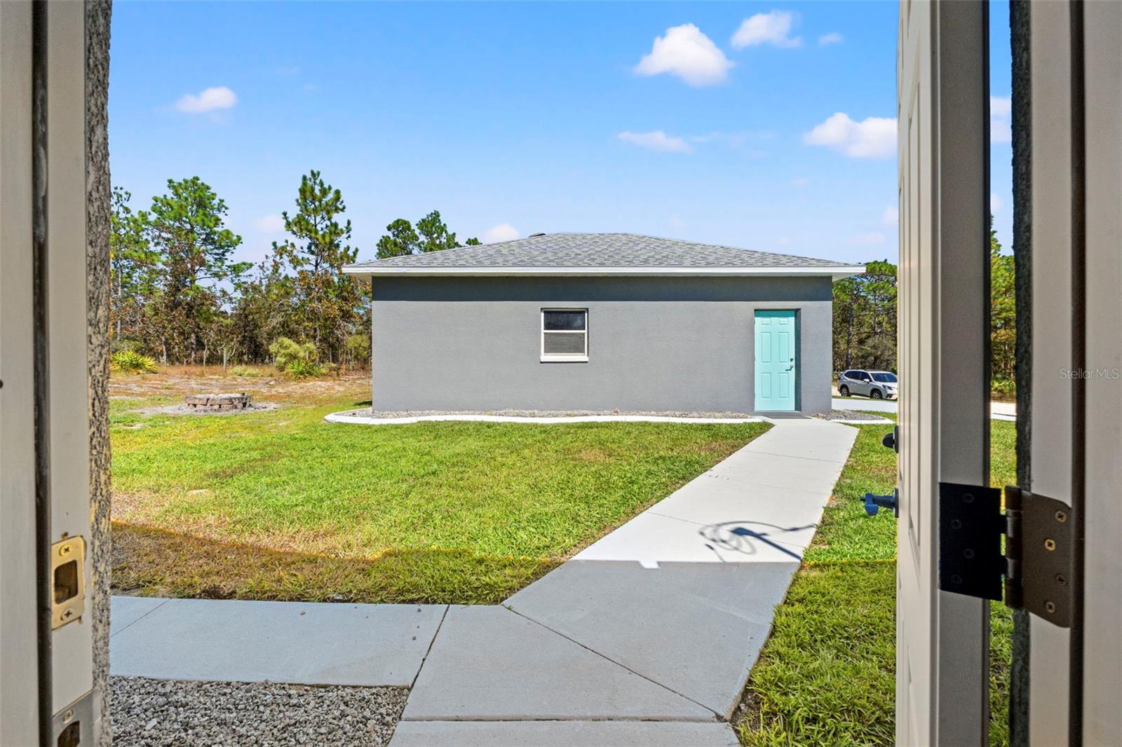 12403 SNOWY EGRET AVE, WEEKI WACHEE, FL, 34614