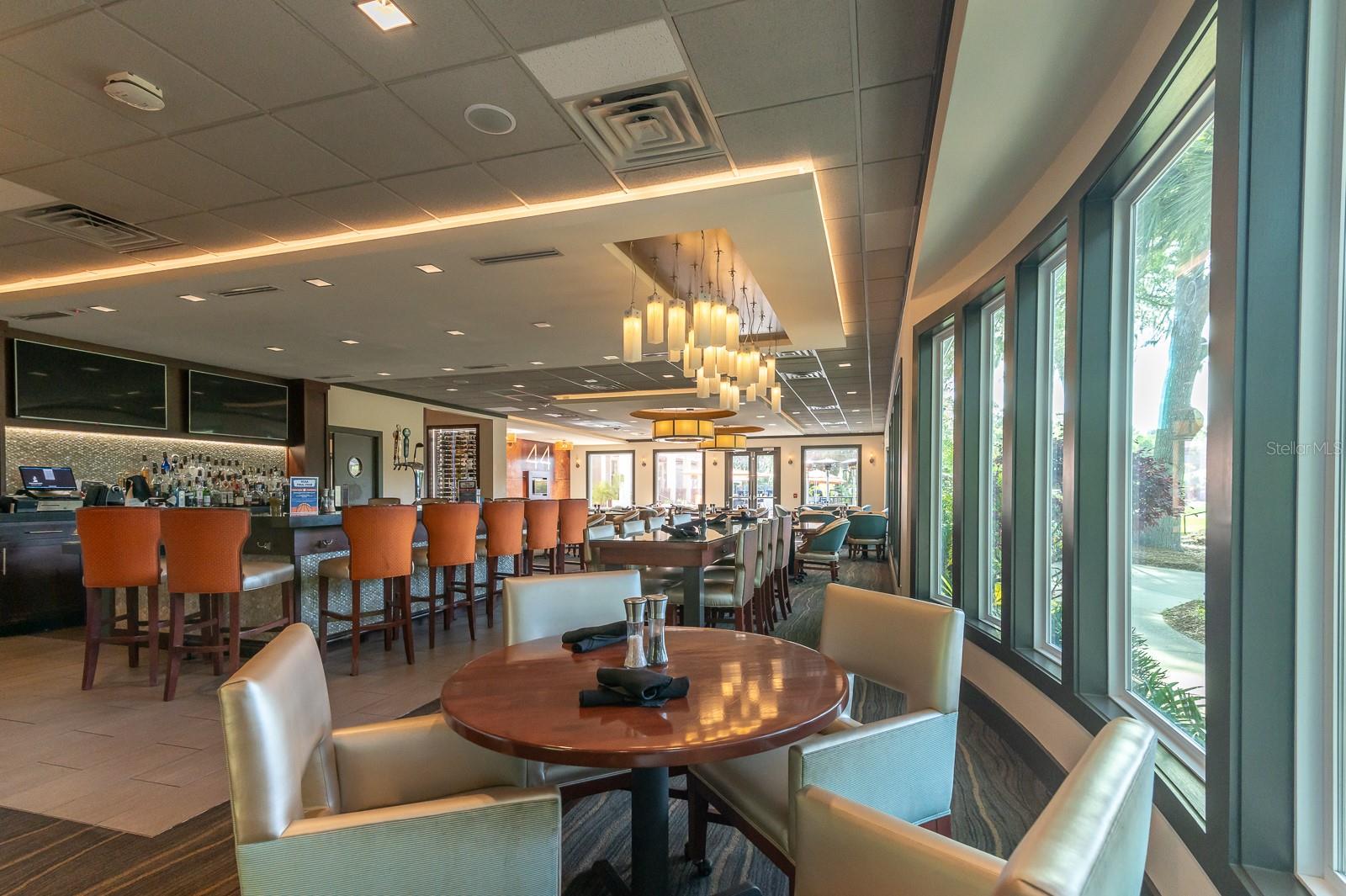 9139 SW 47TH PL, GAINESVILLE, FL, 32608