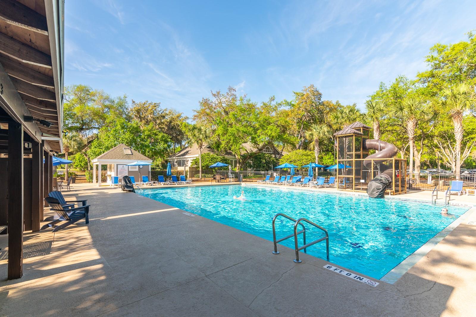 9139 SW 47TH PL, GAINESVILLE, FL, 32608