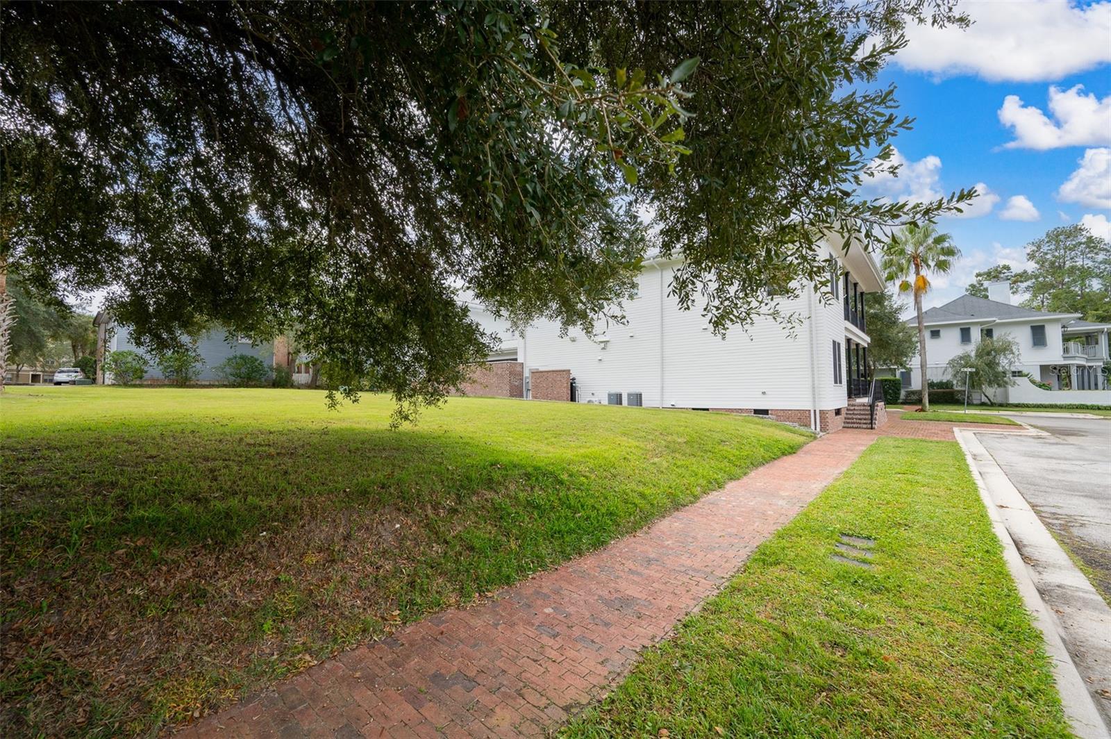 9139 SW 47TH PL, GAINESVILLE, FL, 32608