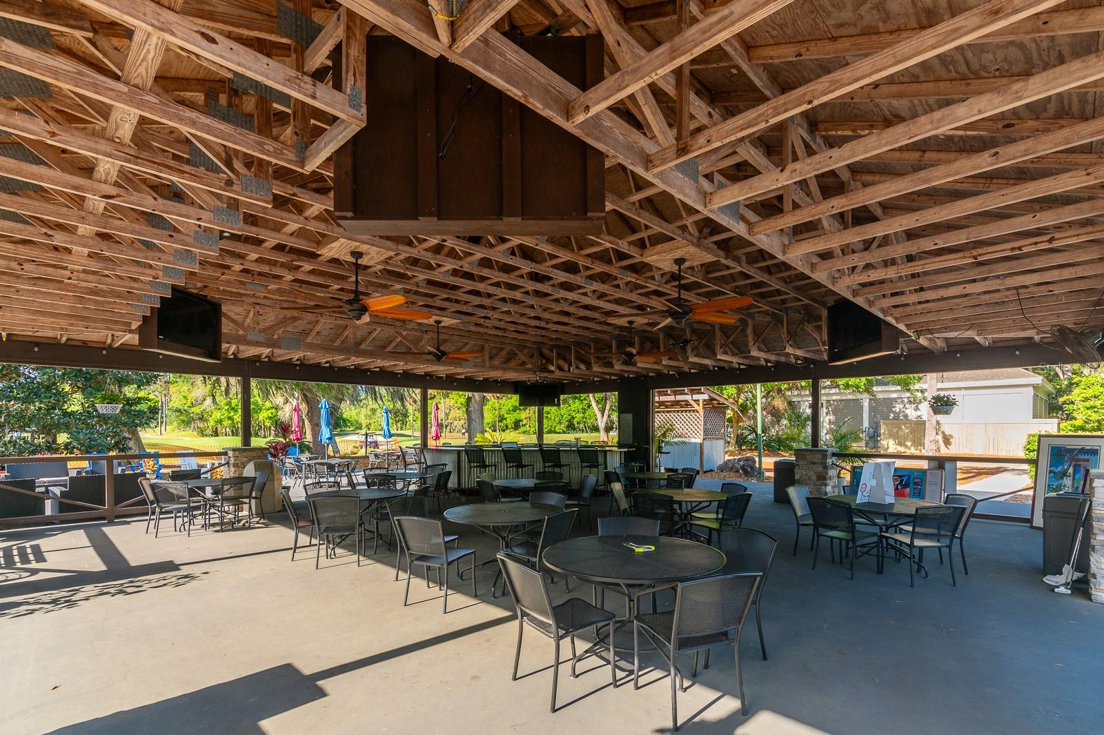 9139 SW 47TH PL, GAINESVILLE, FL, 32608