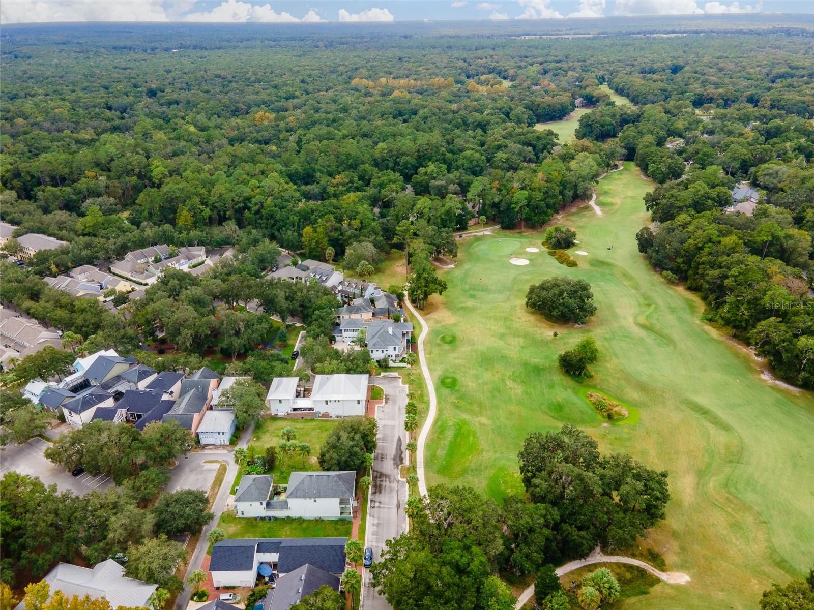 9139 SW 47TH PL, GAINESVILLE, FL, 32608