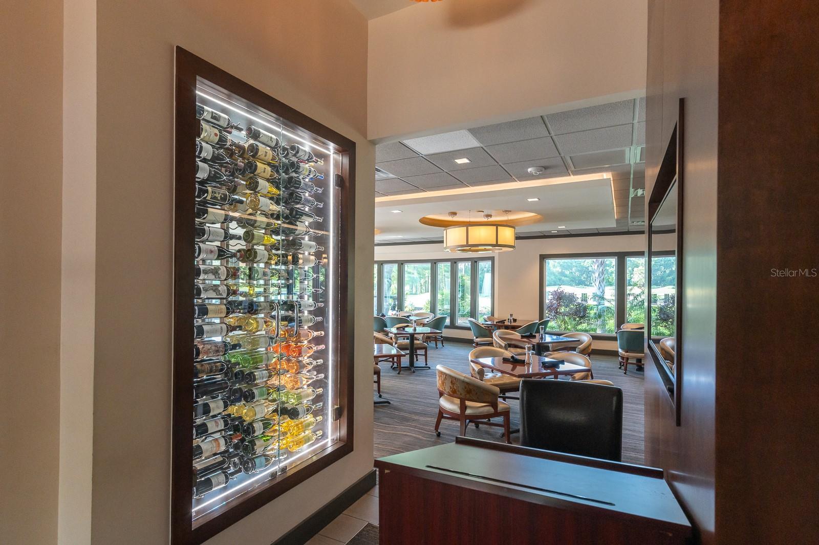 9139 SW 47TH PL, GAINESVILLE, FL, 32608