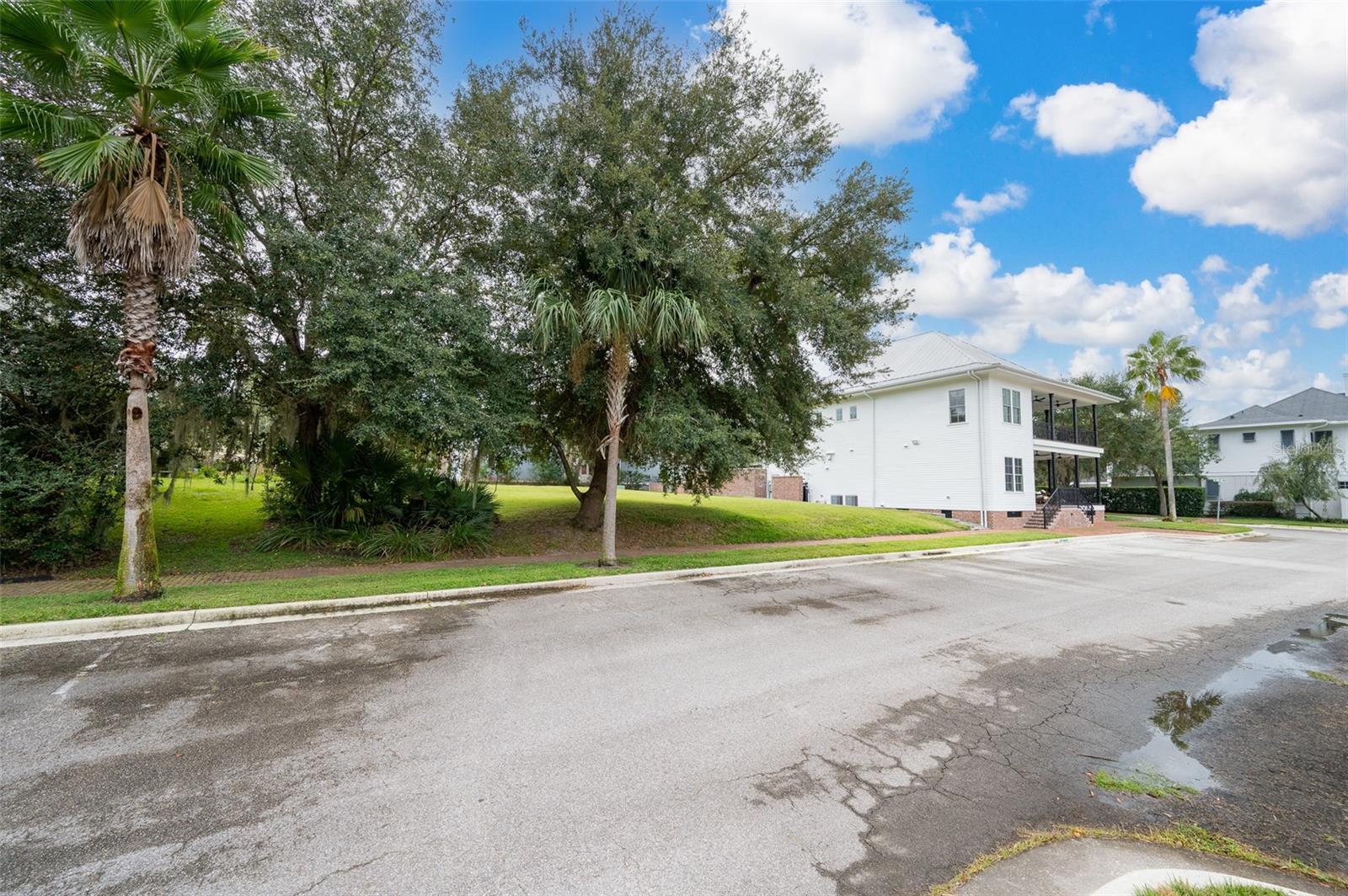 9139 SW 47TH PL, GAINESVILLE, FL, 32608