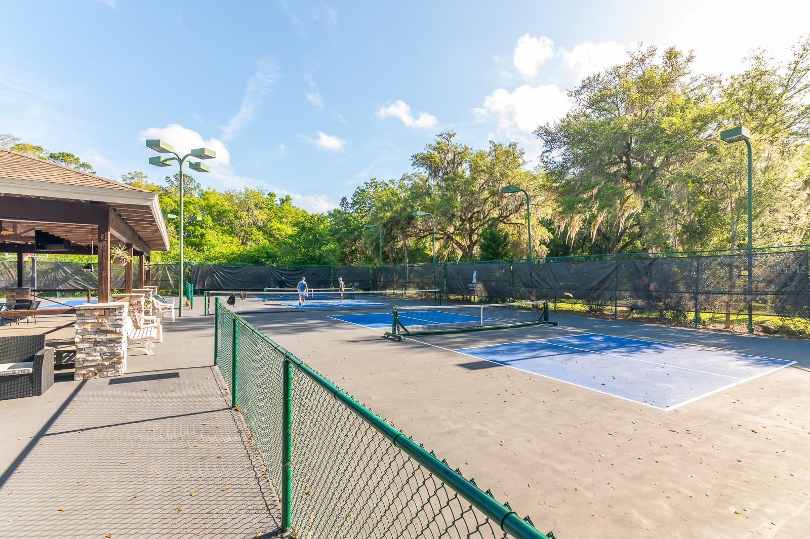 9139 SW 47TH PL, GAINESVILLE, FL, 32608