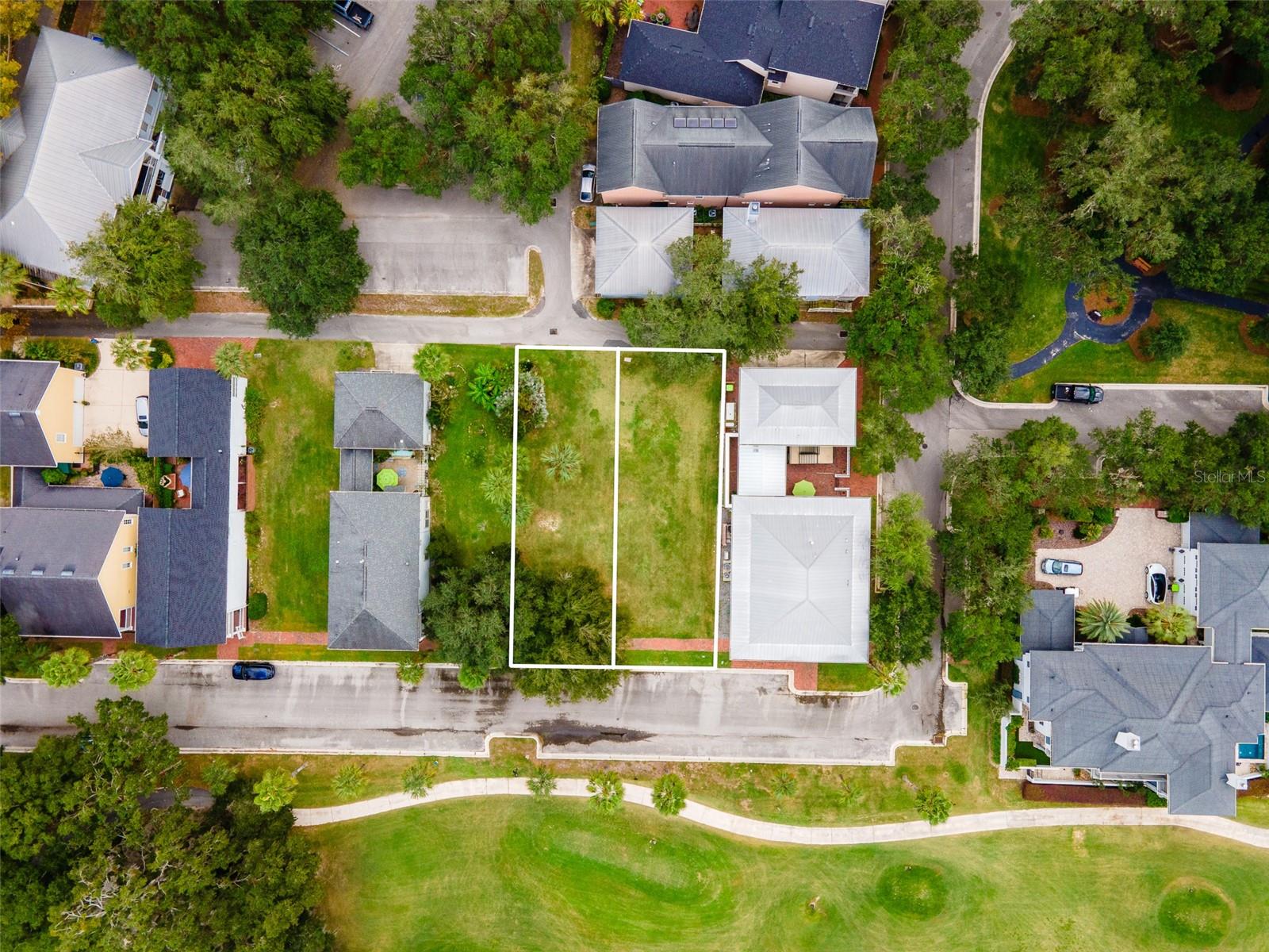 9139 SW 47TH PL, GAINESVILLE, FL, 32608