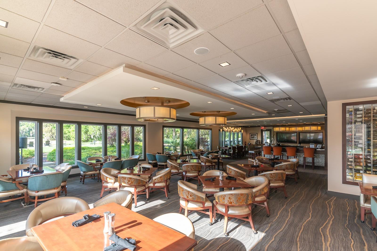 9139 SW 47TH PL, GAINESVILLE, FL, 32608