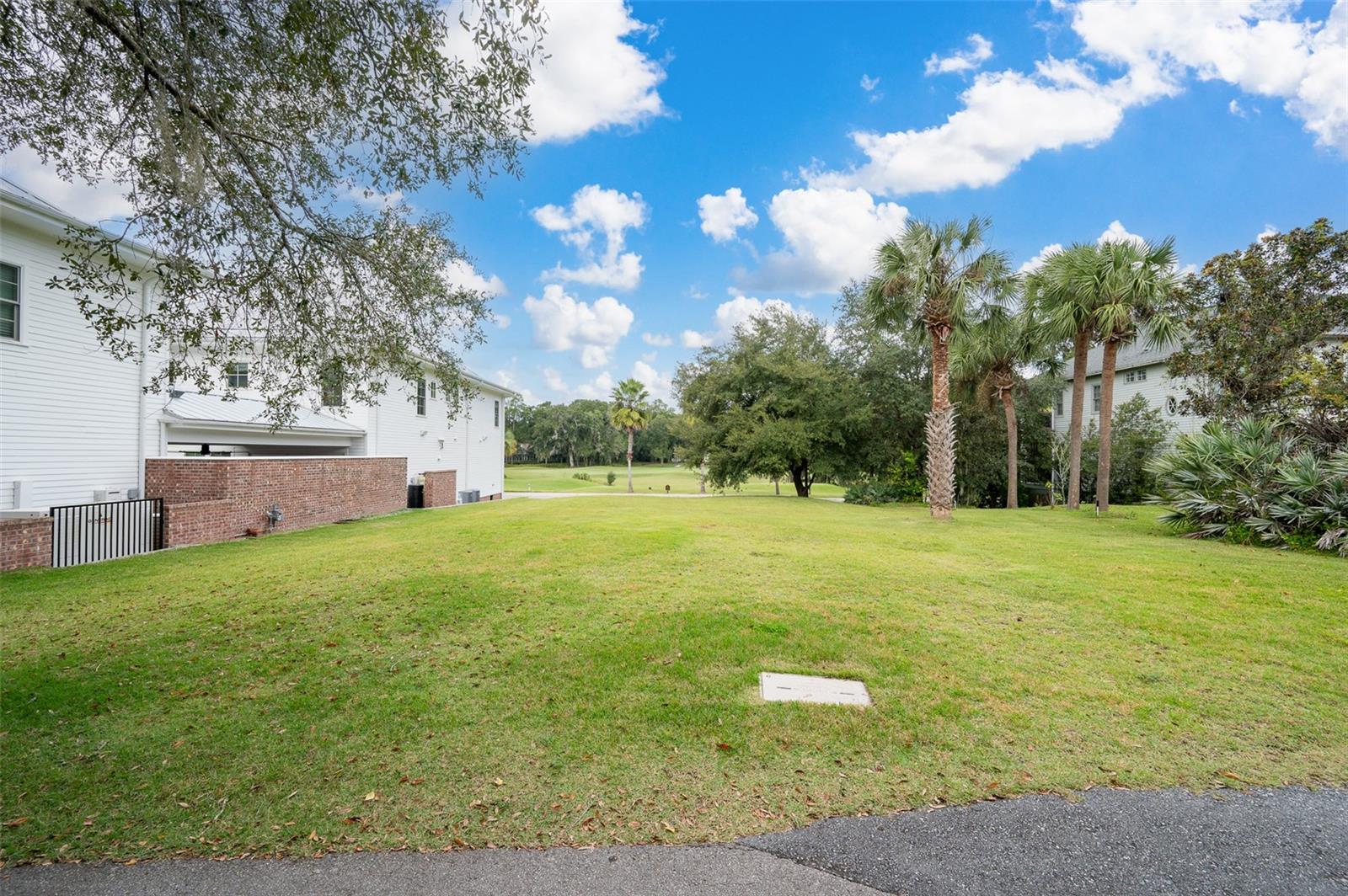 9139 SW 47TH PL, GAINESVILLE, FL, 32608