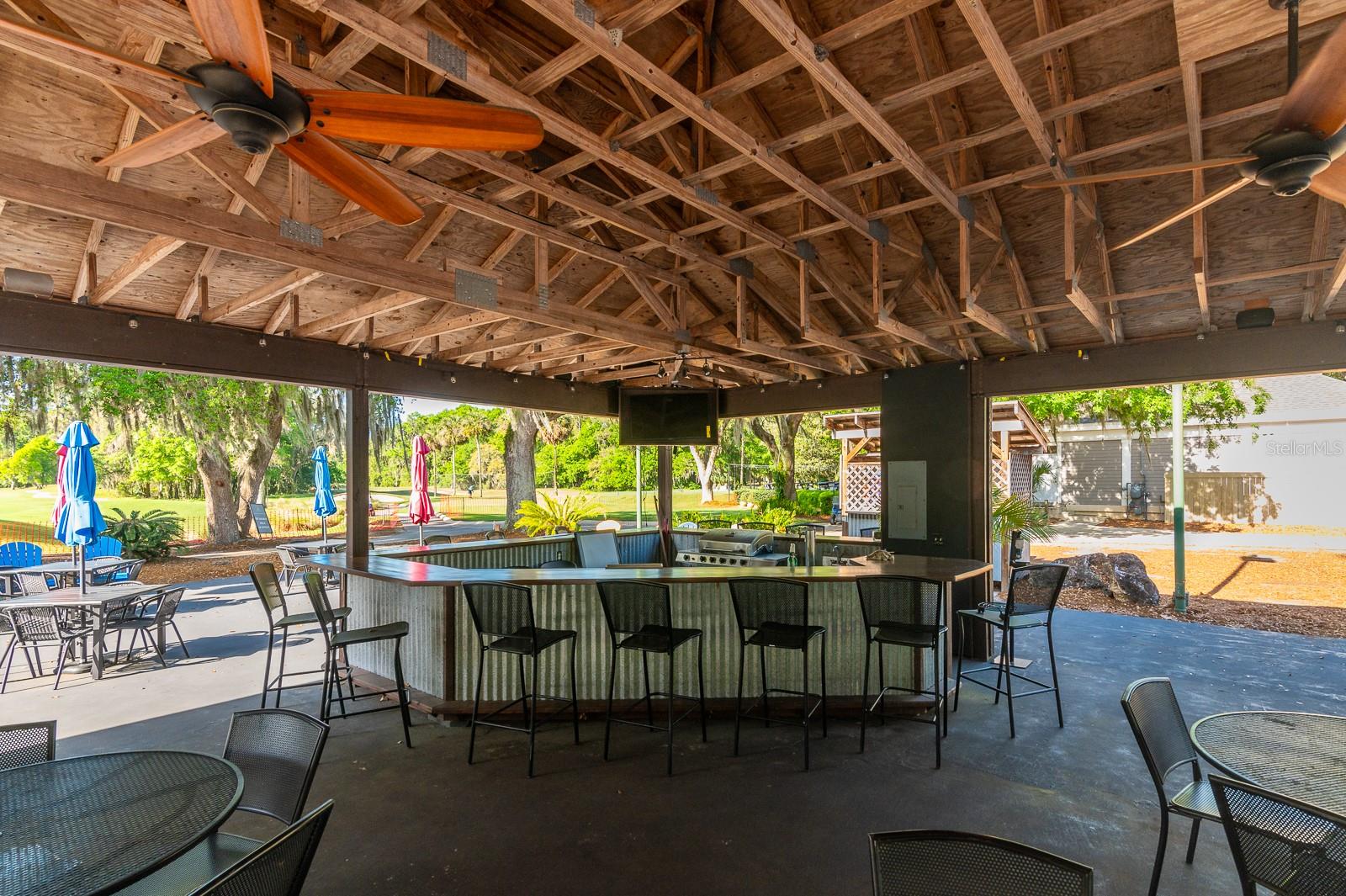 9139 SW 47TH PL, GAINESVILLE, FL, 32608