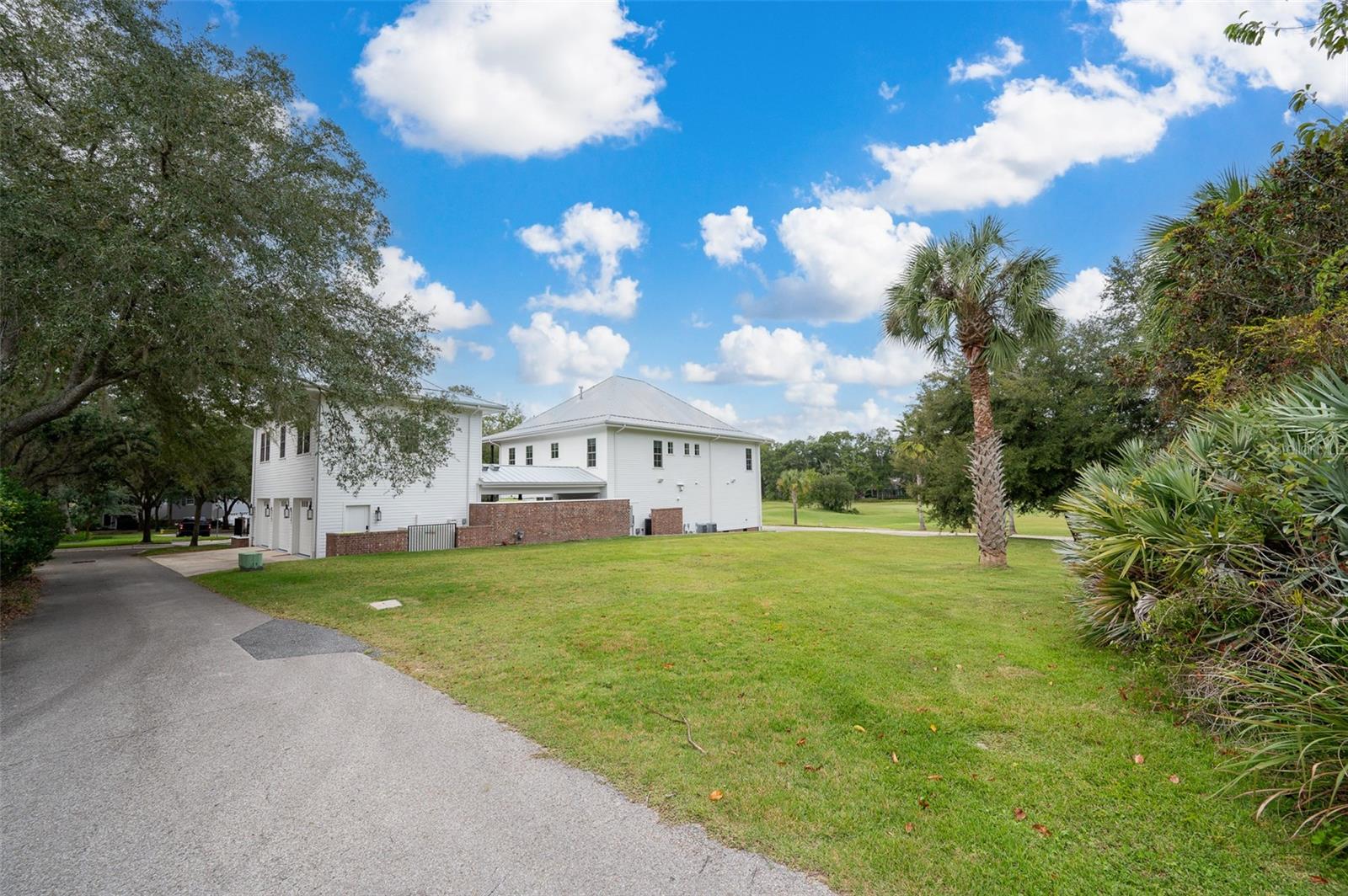 9139 SW 47TH PL, GAINESVILLE, FL, 32608