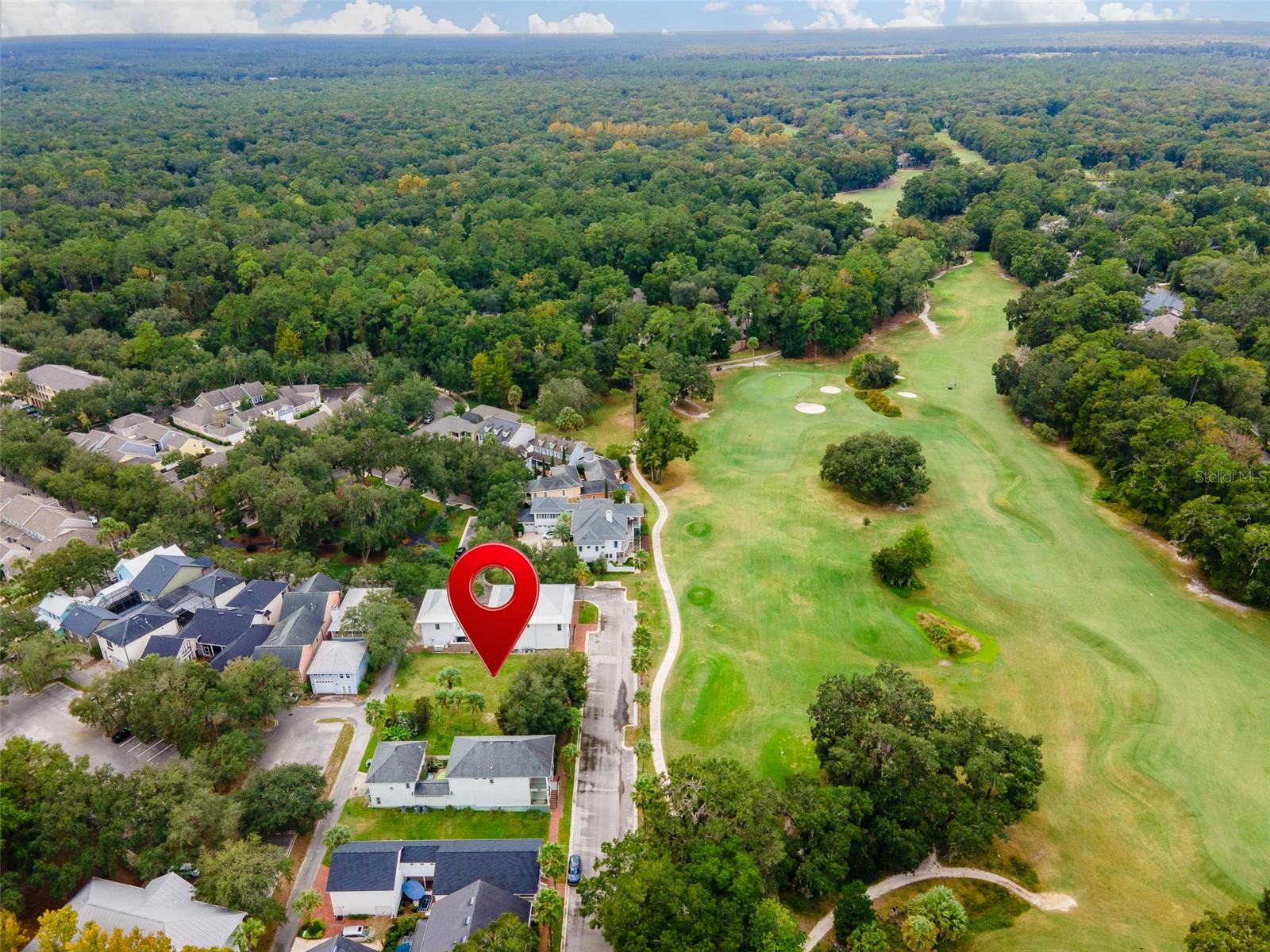 9139 SW 47TH PL, GAINESVILLE, FL, 32608