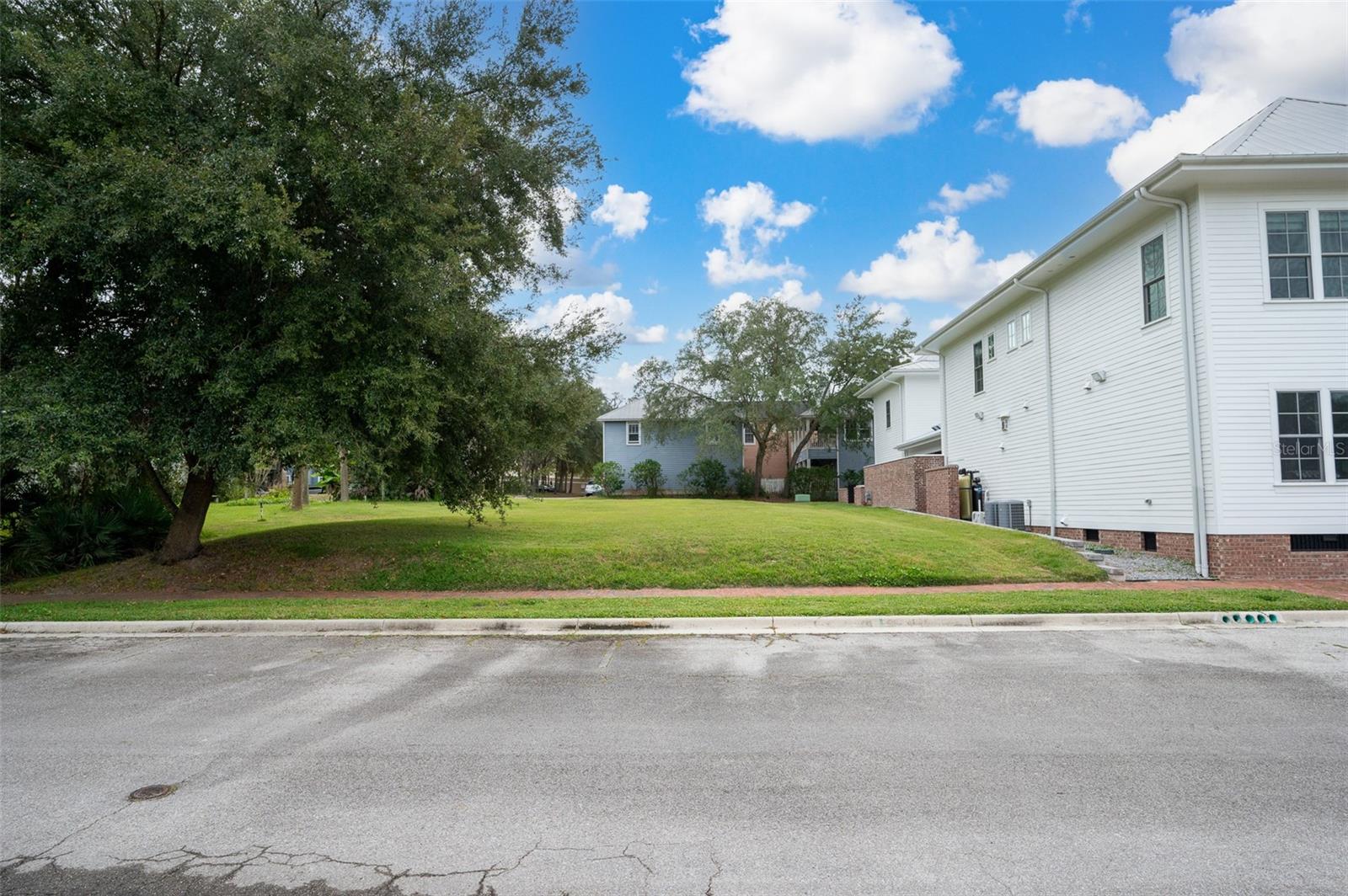 9139 SW 47TH PL, GAINESVILLE, FL, 32608