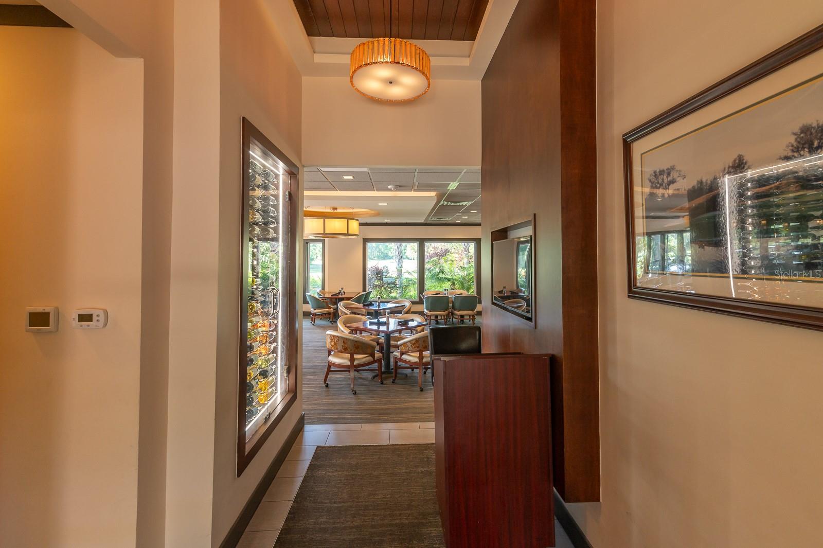 9139 SW 47TH PL, GAINESVILLE, FL, 32608