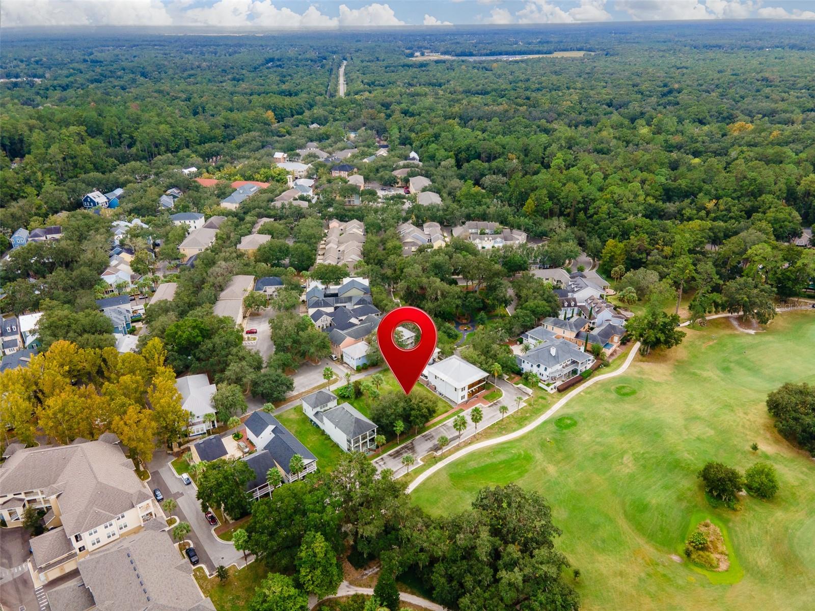 9139 SW 47TH PL, GAINESVILLE, FL, 32608