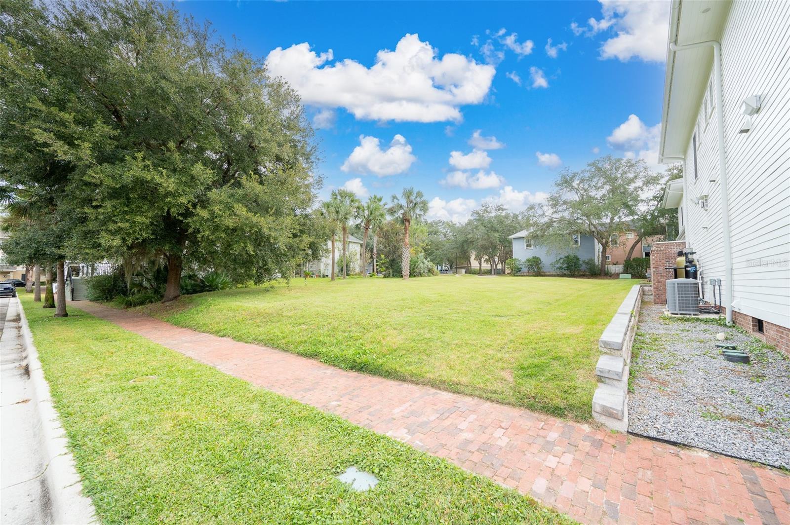 9139 SW 47TH PL, GAINESVILLE, FL, 32608