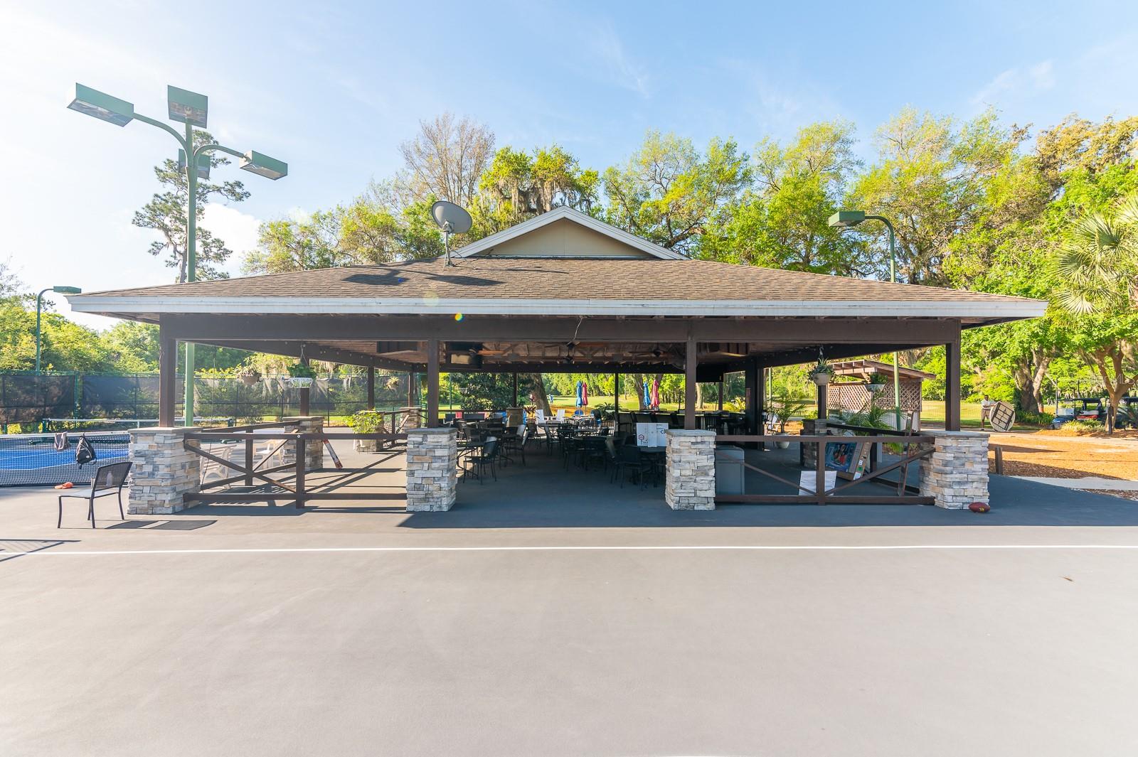 9139 SW 47TH PL, GAINESVILLE, FL, 32608