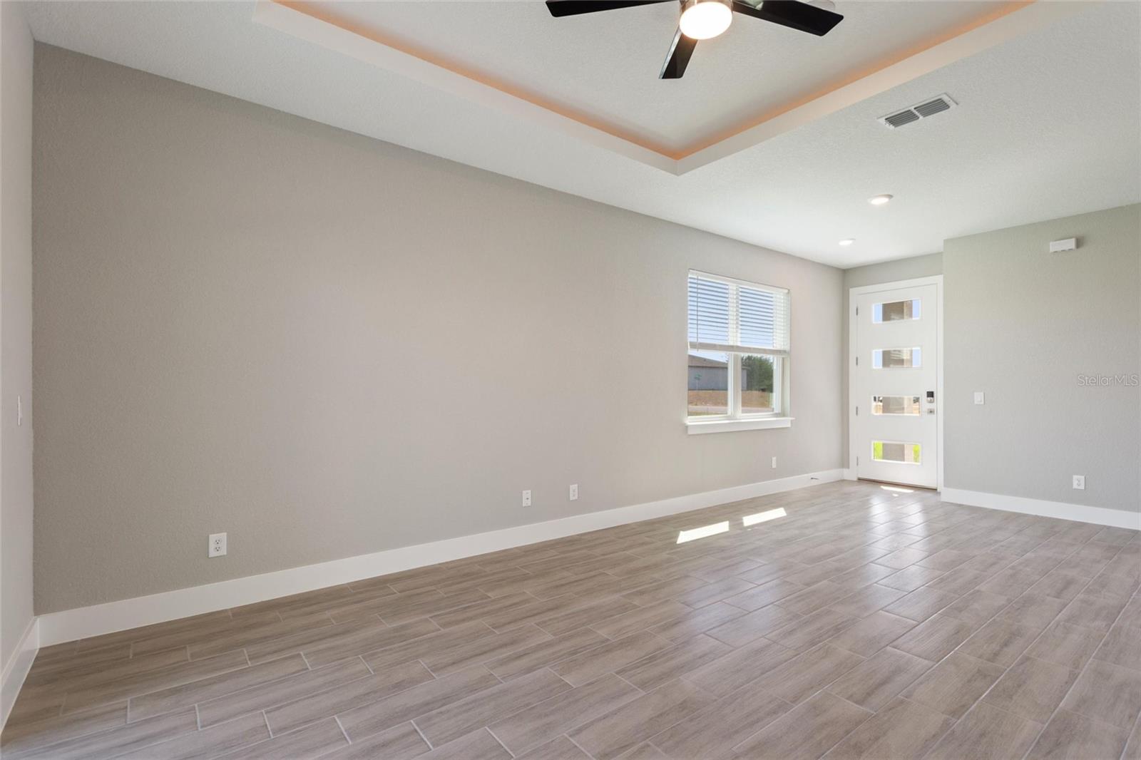 804 COLVILLE DR, KISSIMMEE, FL, 34759