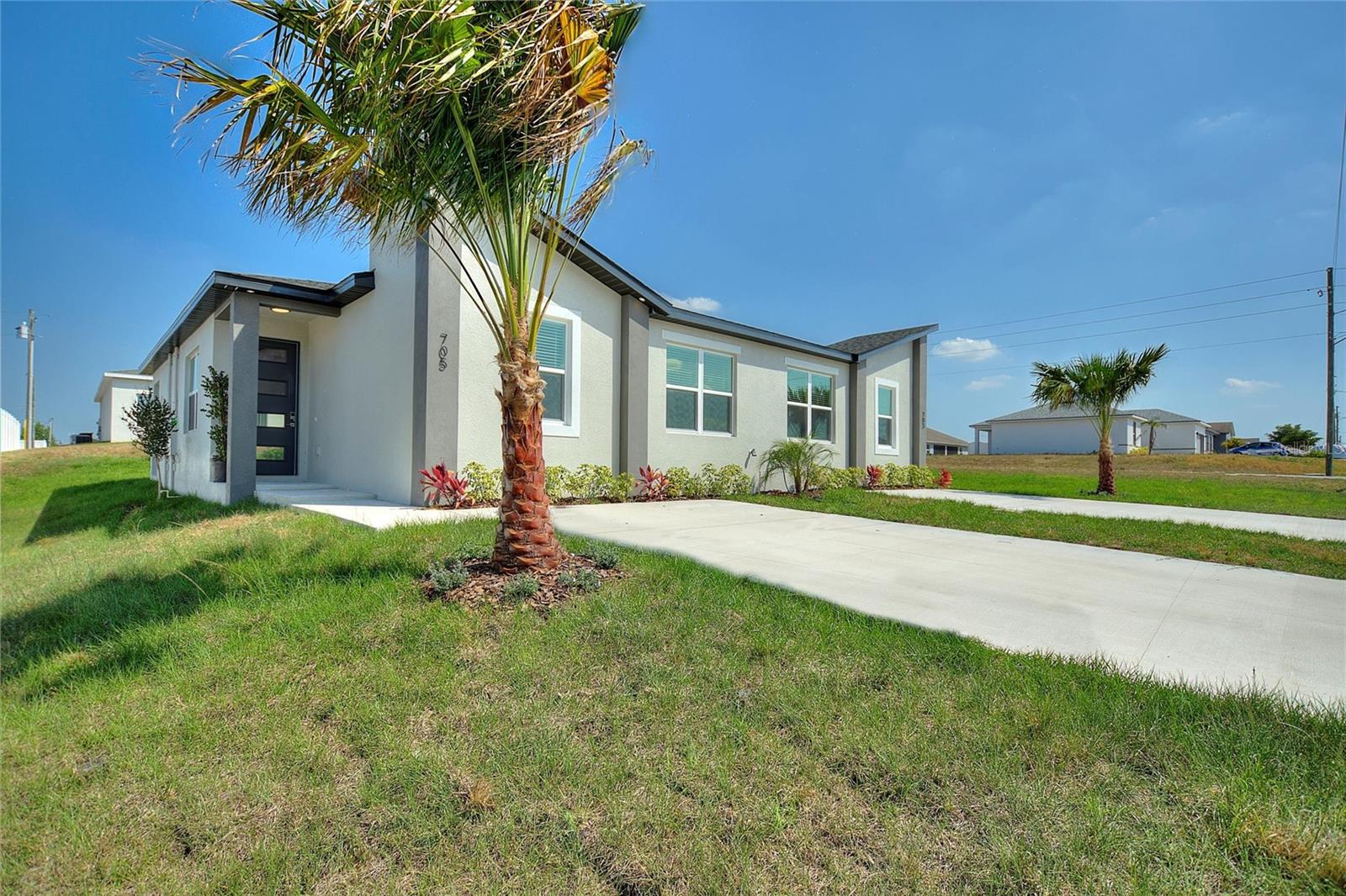 804 COLVILLE DR, KISSIMMEE, FL, 34759