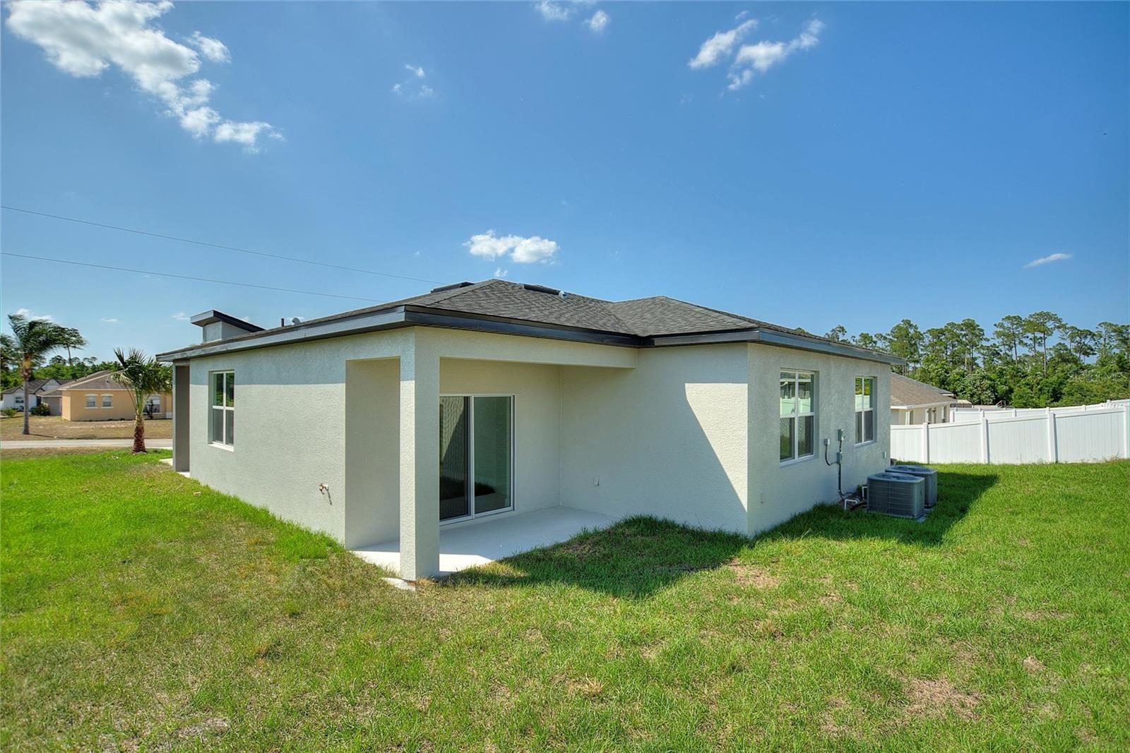 804 COLVILLE DR, KISSIMMEE, FL, 34759