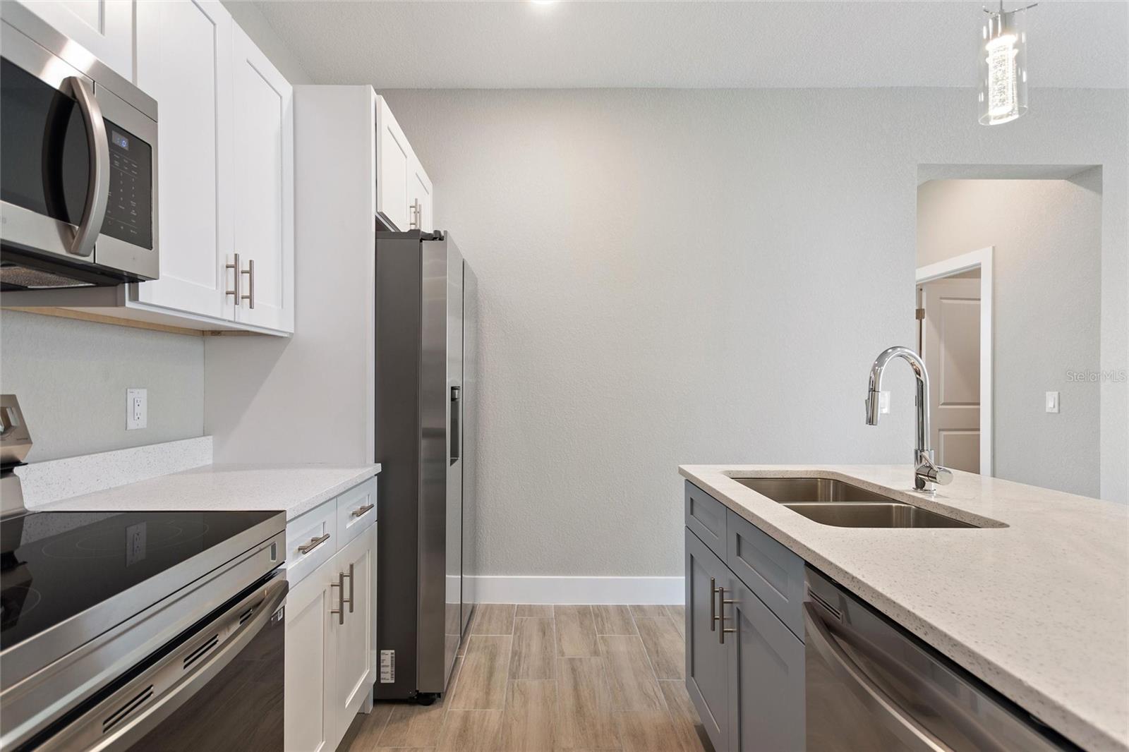 804 COLVILLE DR, KISSIMMEE, FL, 34759