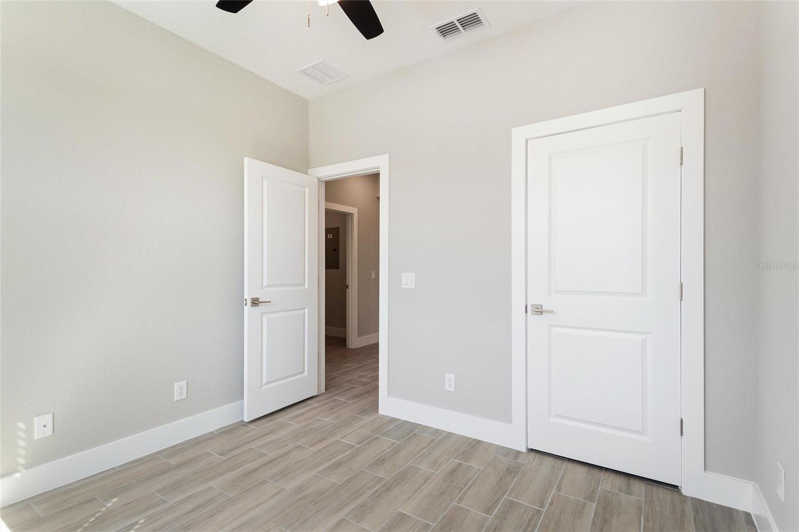 804 COLVILLE DR, KISSIMMEE, FL, 34759