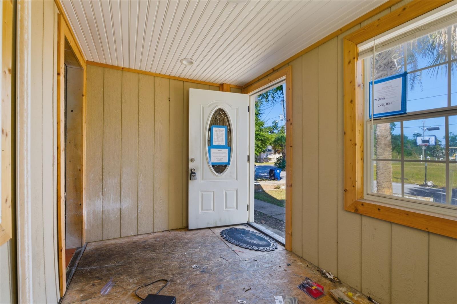 1002 E 9TH CT, PANAMA CITY, FL, 32401