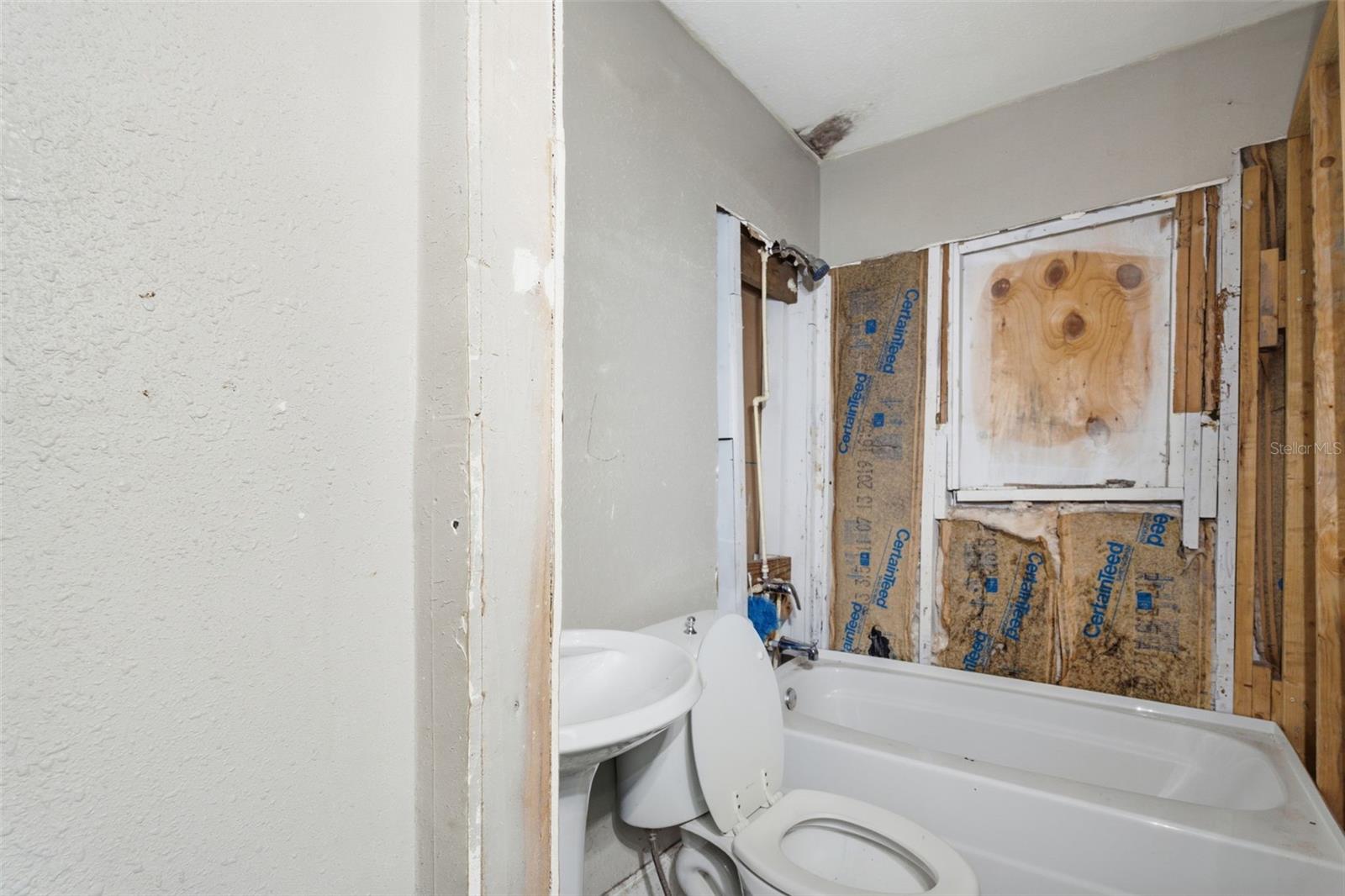 1002 E 9TH CT, PANAMA CITY, FL, 32401