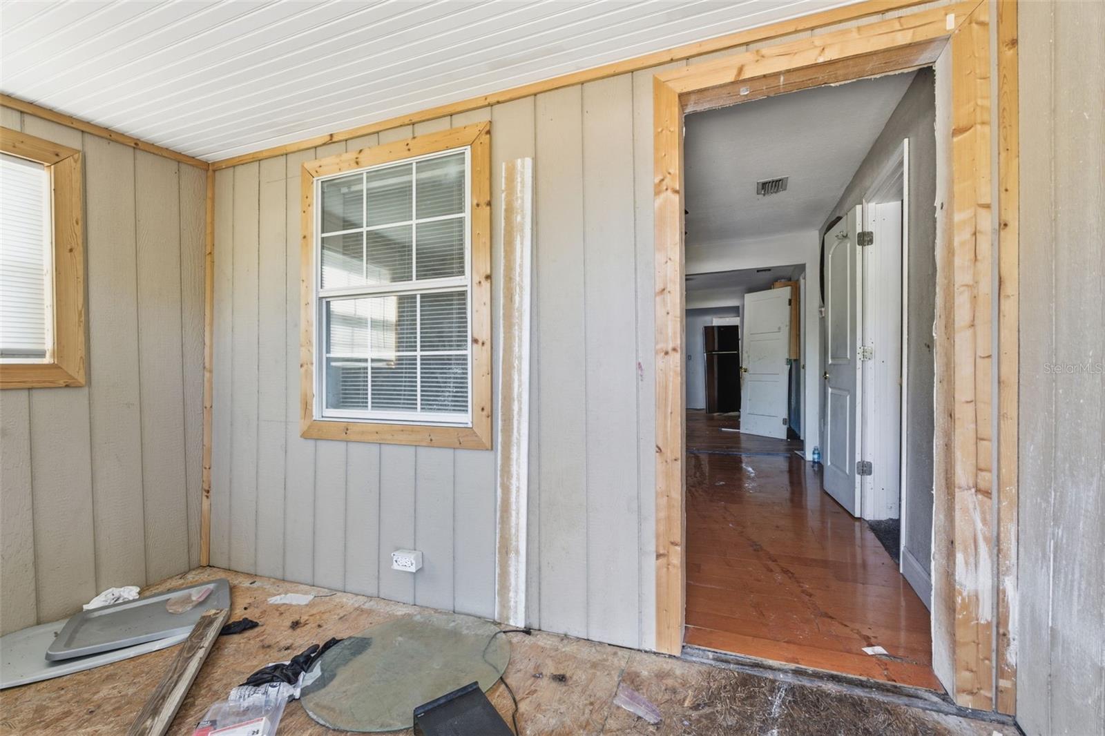 1002 E 9TH CT, PANAMA CITY, FL, 32401