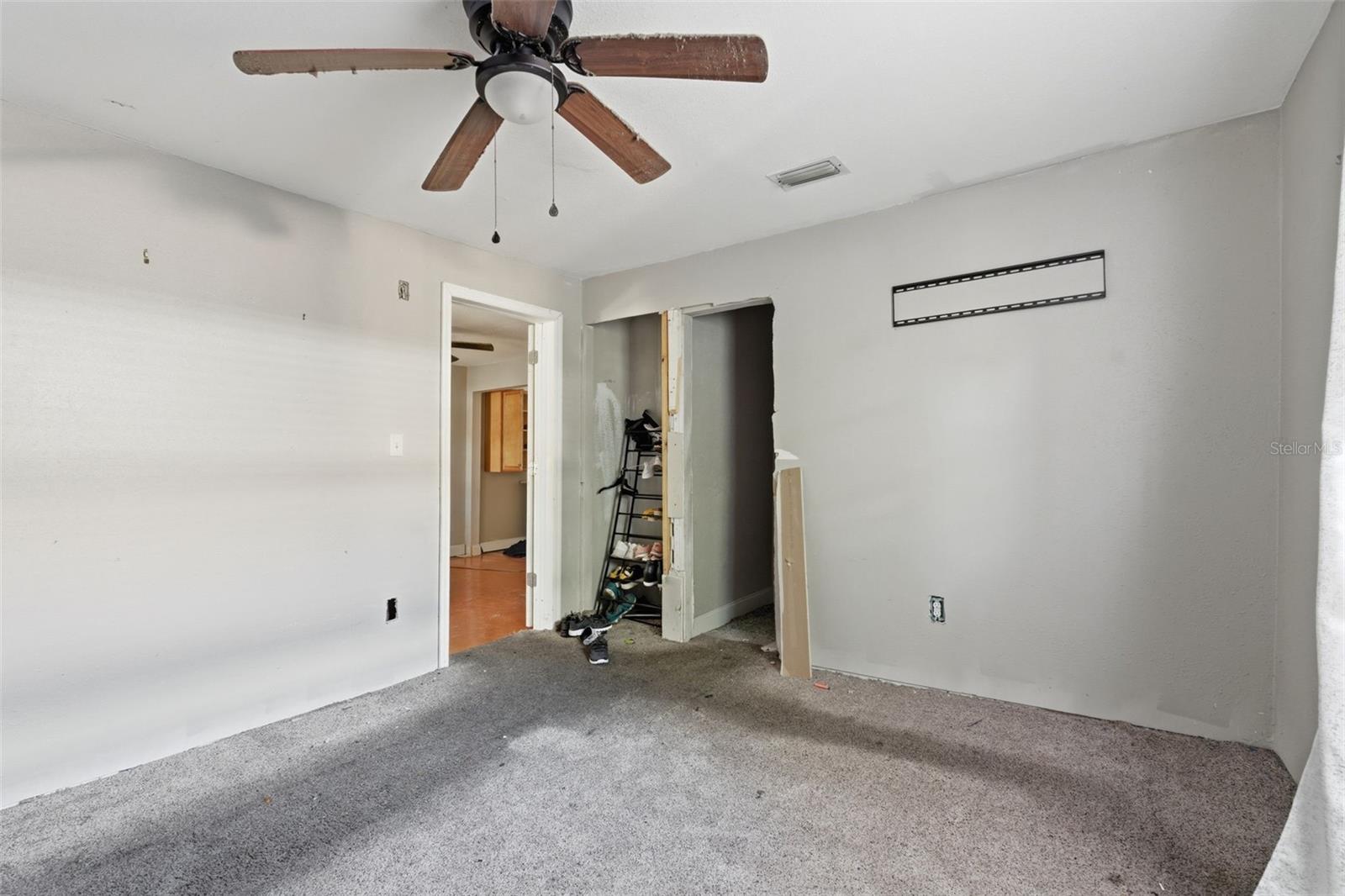 1002 E 9TH CT, PANAMA CITY, FL, 32401