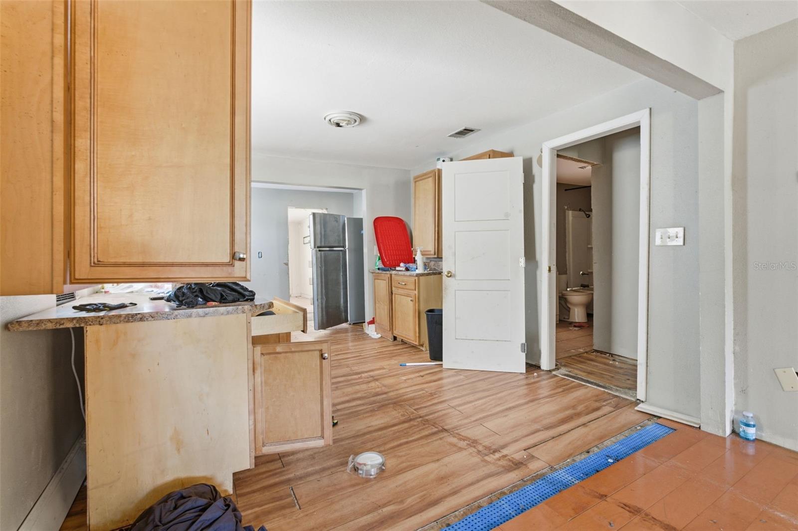 1002 E 9TH CT, PANAMA CITY, FL, 32401